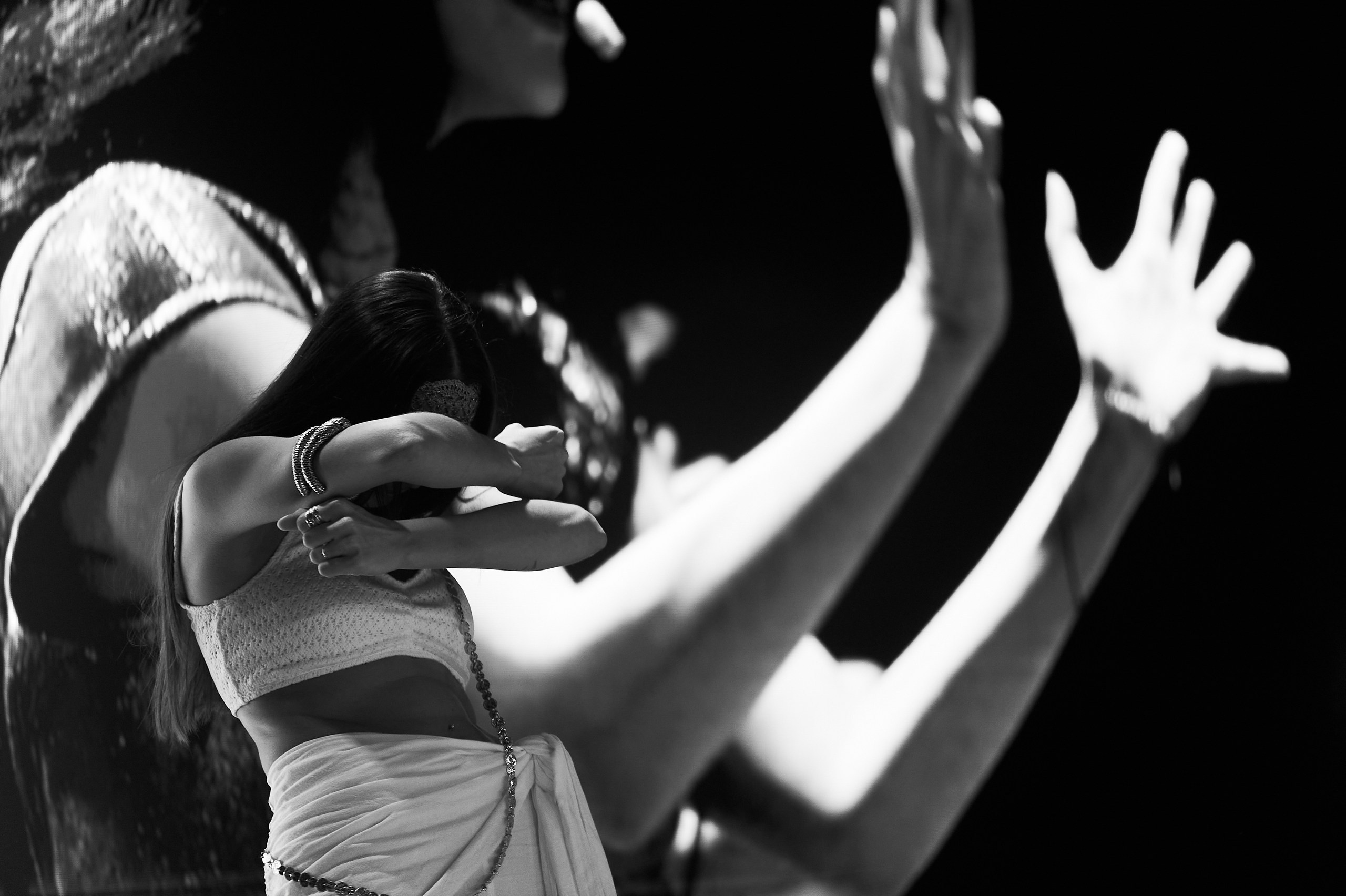 Репортажная съемка. Фотограф, психолог в Москве, Жуковском, Раменском Галина Майлер