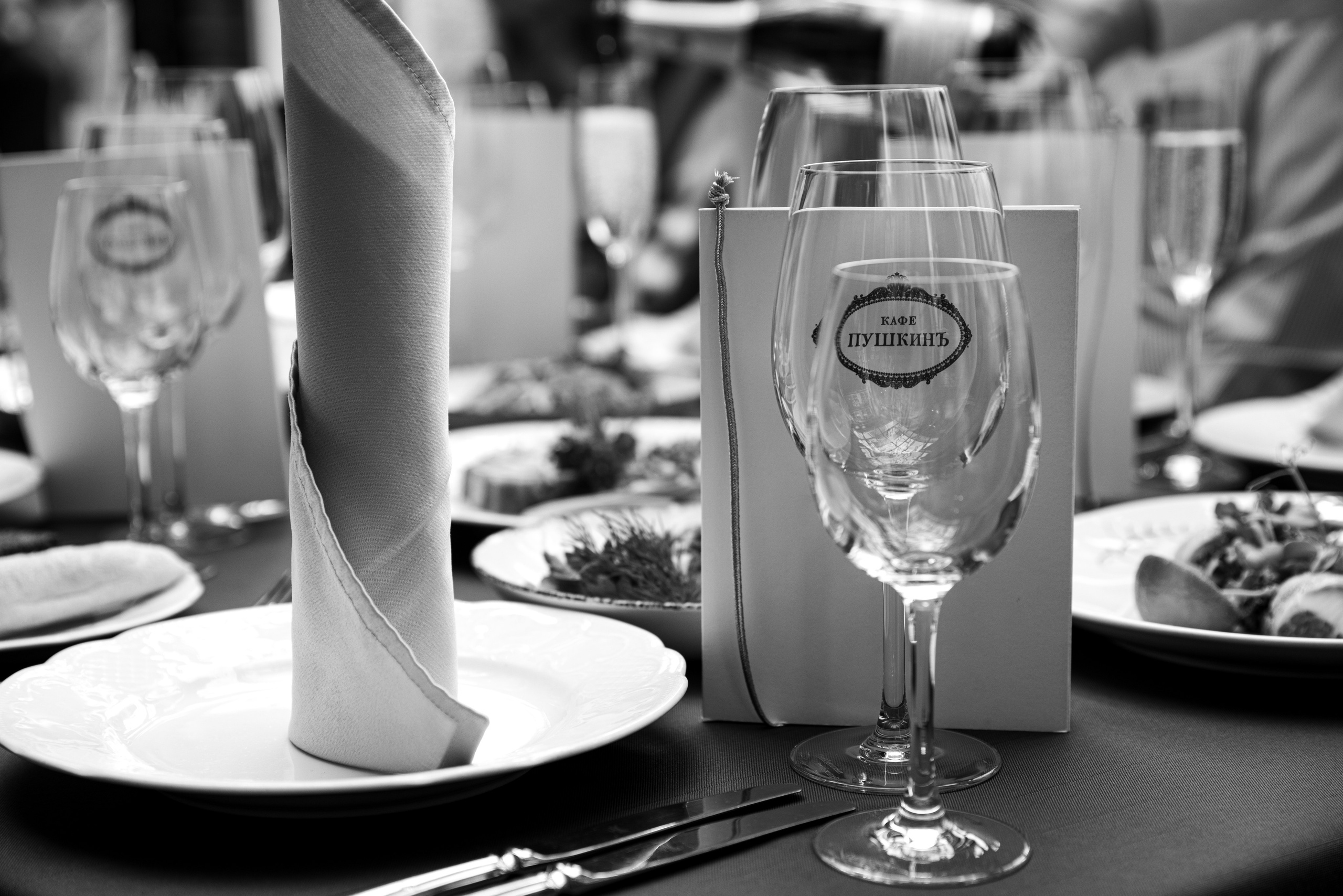 Пушкин. Свадебный и семейный фотограф в Москве Julia Juice