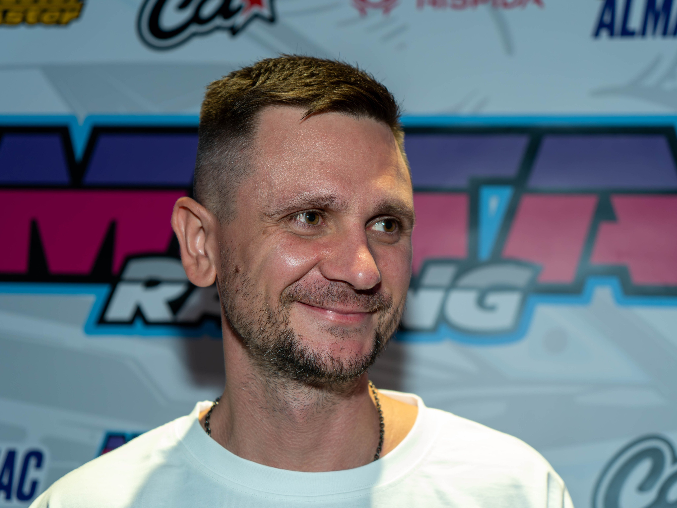 Открытие компьютерного клуба «Meta Racing». FM Media Сrew. Репортажные фото и видео