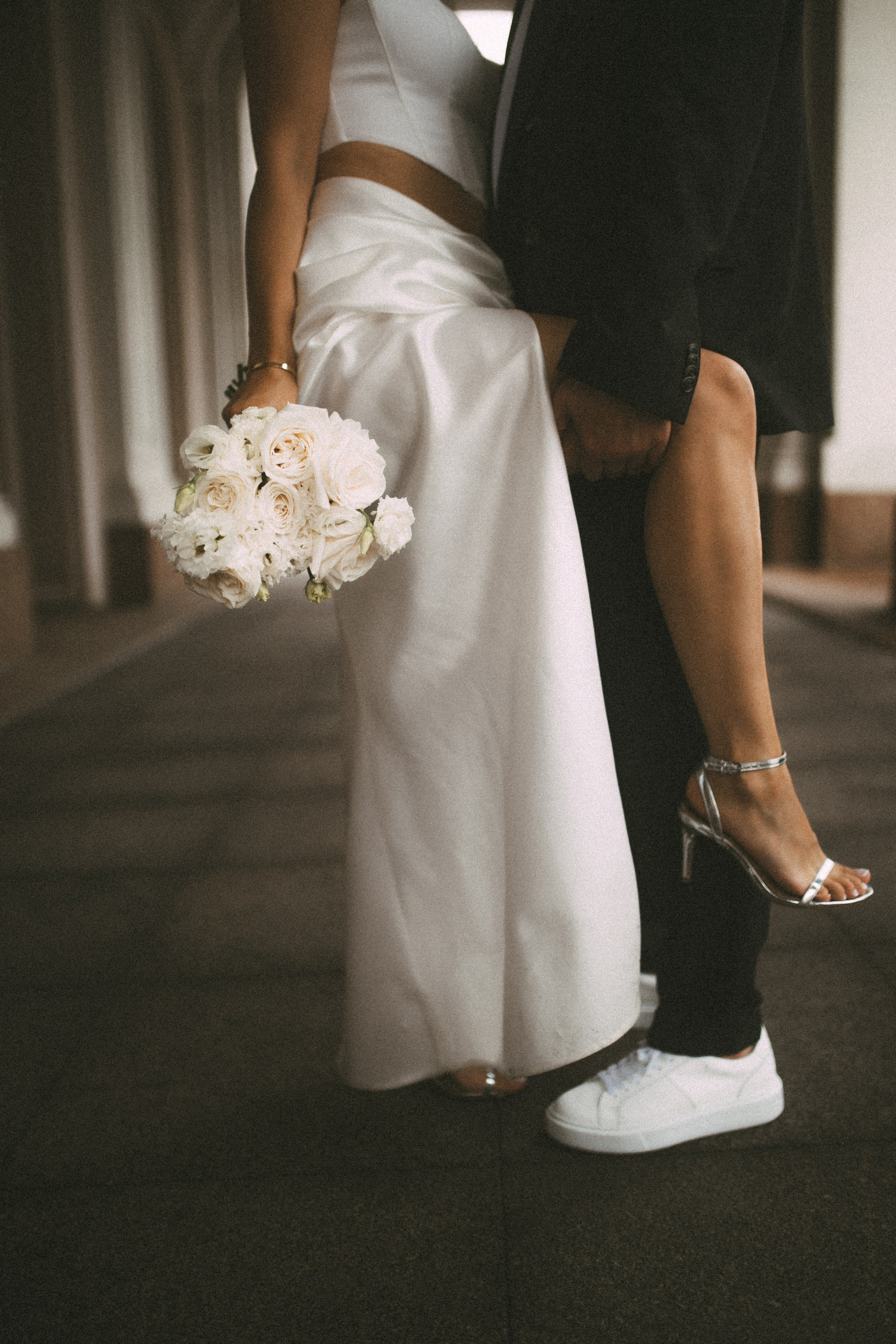 С & С | Санкт-Петербург. Фотограф Екатерина Амбрушкевич