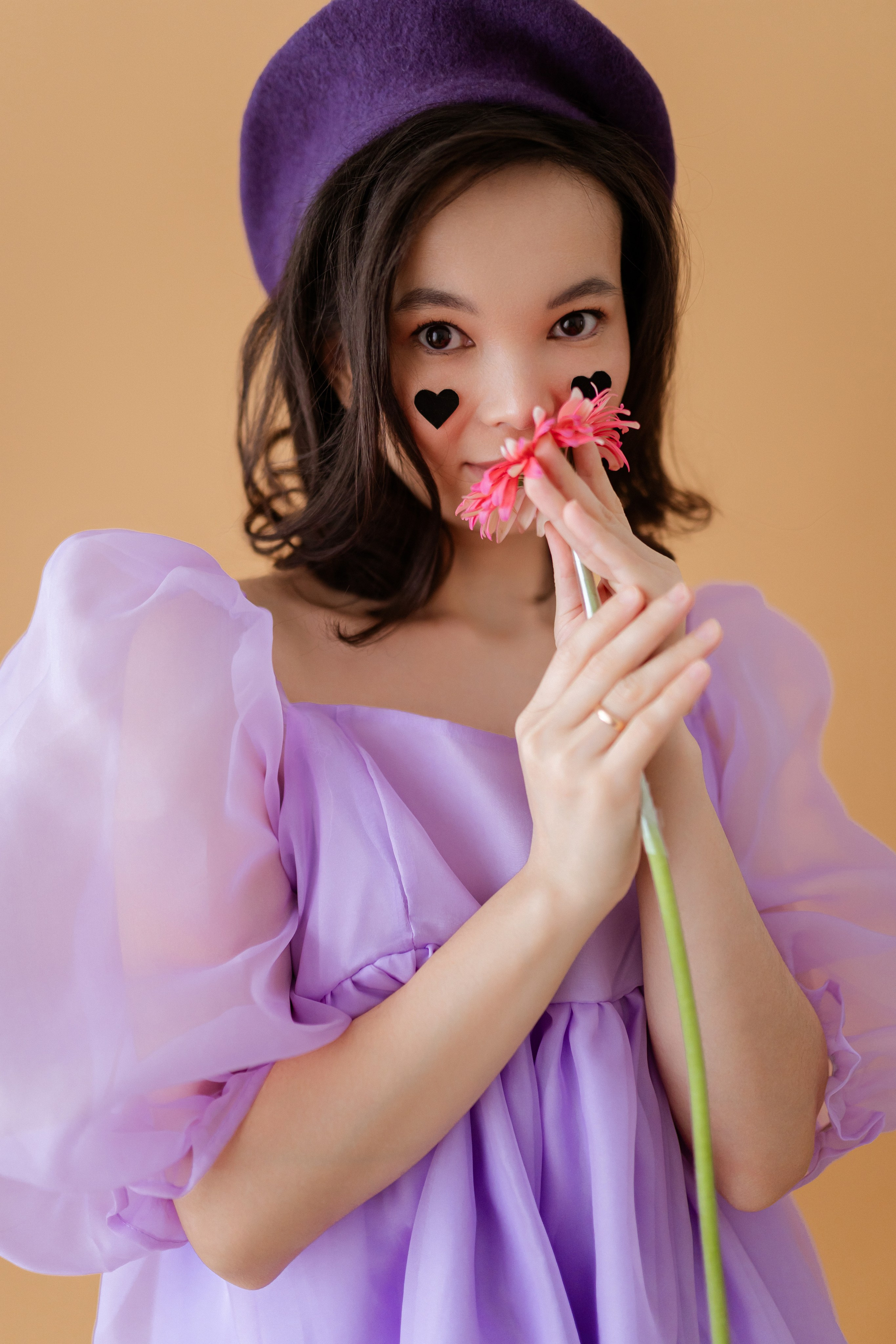 Асель. Алена Баирлина. Фотограф портретный и семейный