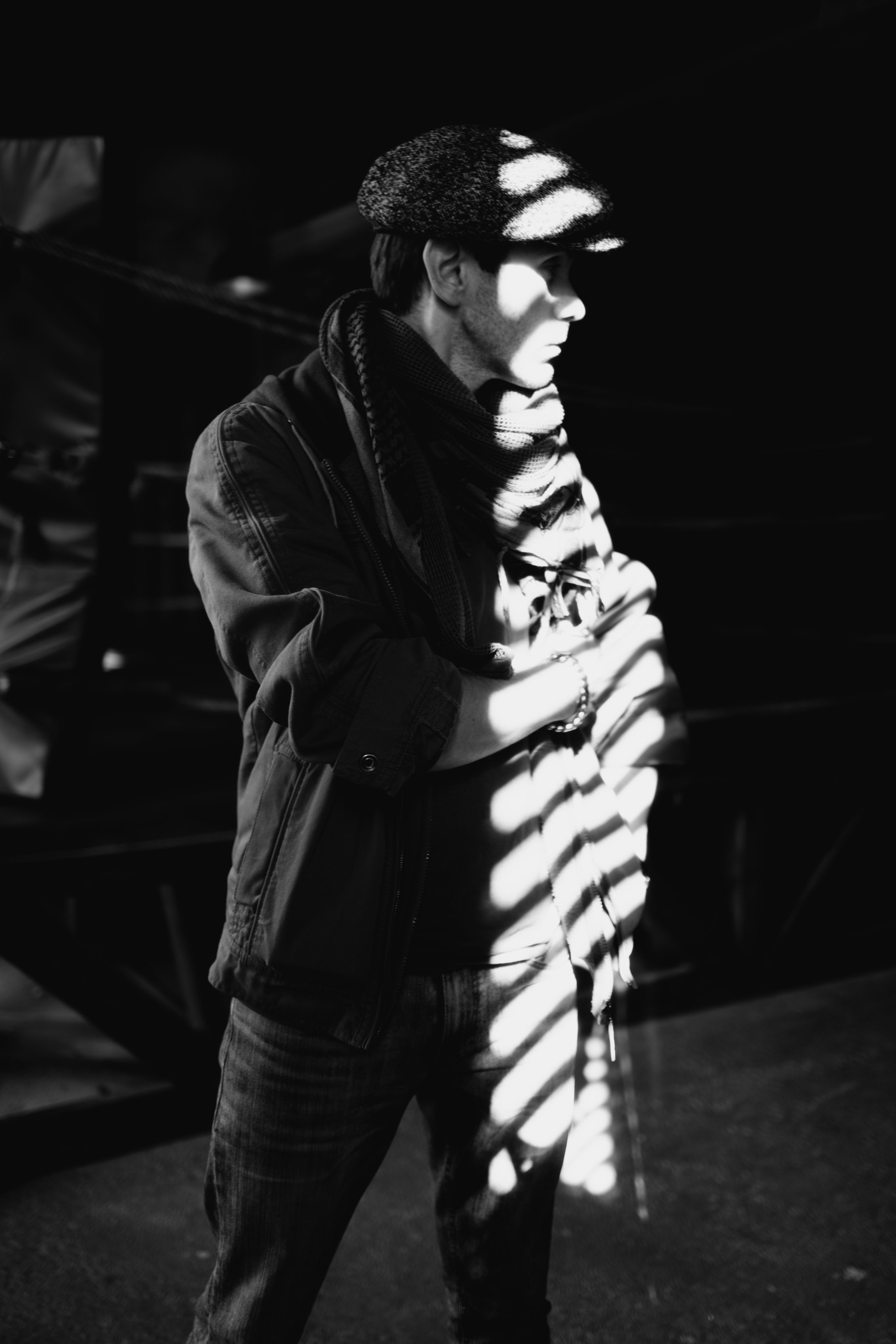 Портфолио. Фотограф | Ретушер | Катя Костичева