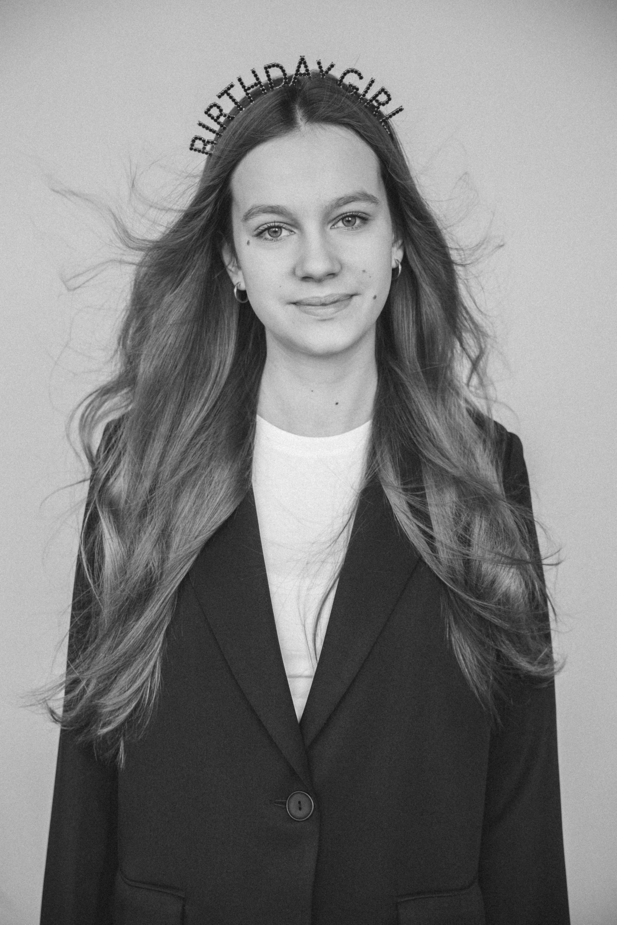 ПОЛИНА. Я фотограф из Москвы к Вашим услугам