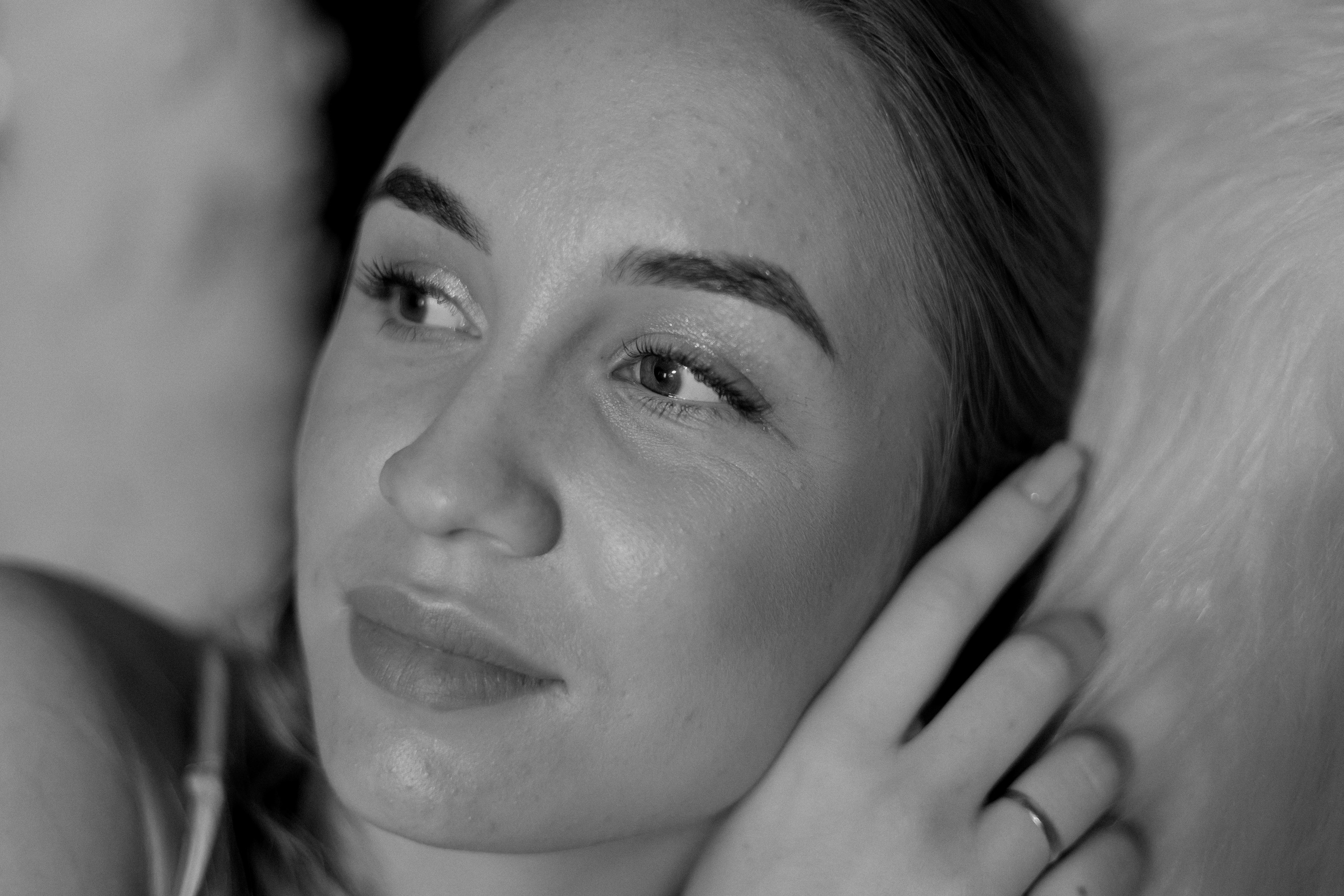 СОФЬЯ. Фотограф Элла Ефимова