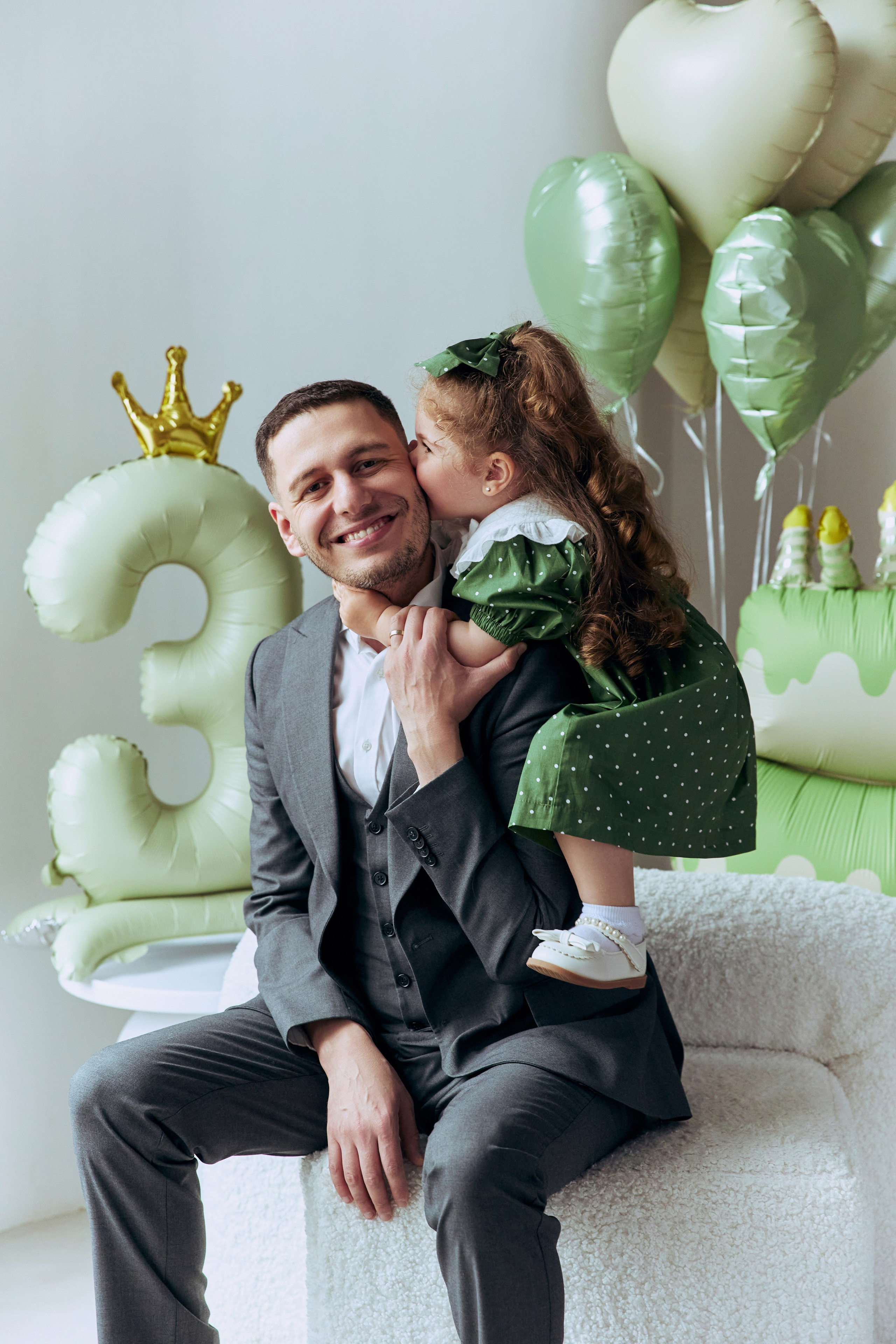 Семейная съёмка. Фотограф беременности СПб Женский фотограф Спб Диана Кузнецова