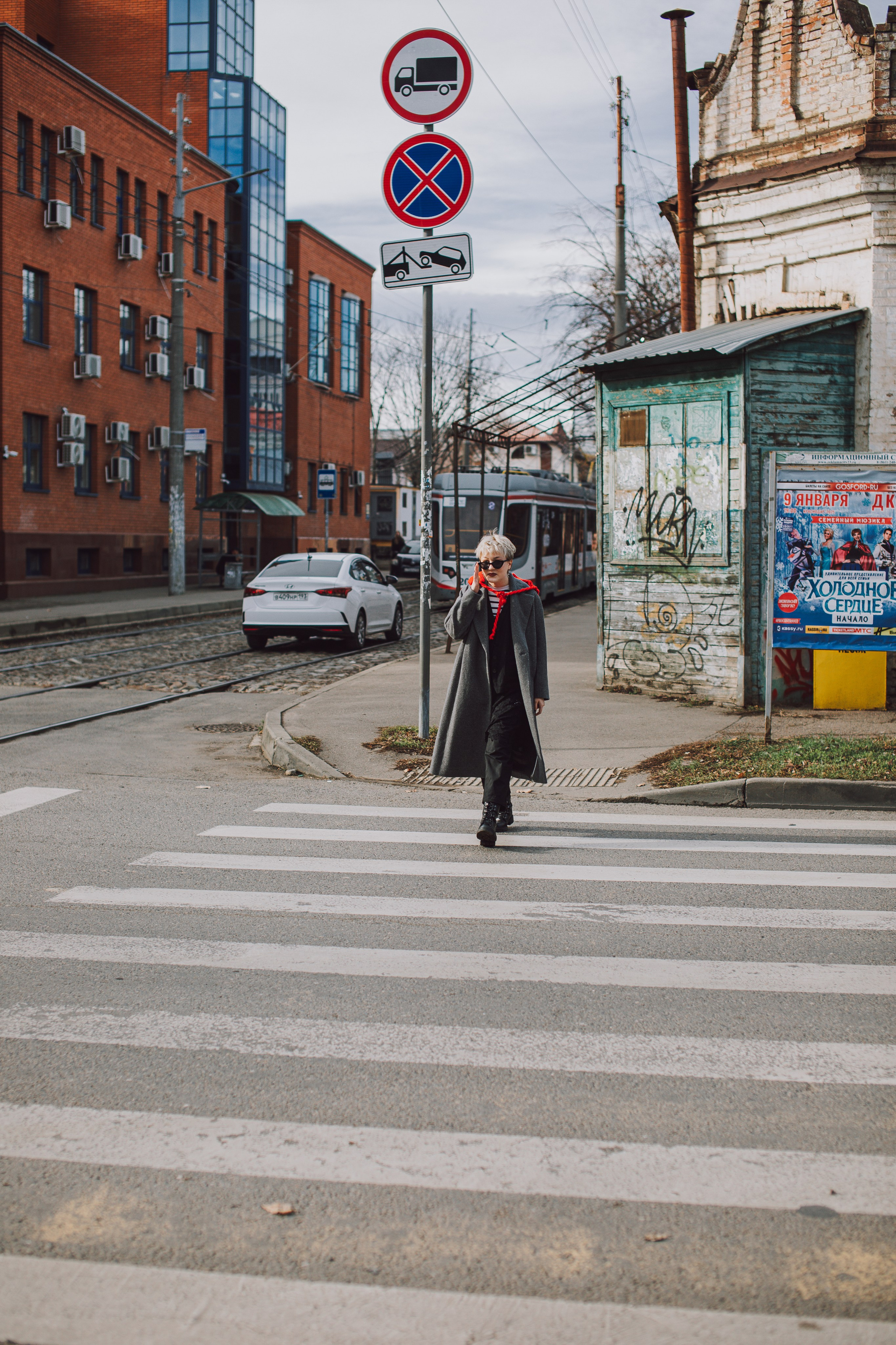 Даша в Краснодаре. Свадебный и семейный фотограф/видеограф в Краснодаре Наталья Осинская