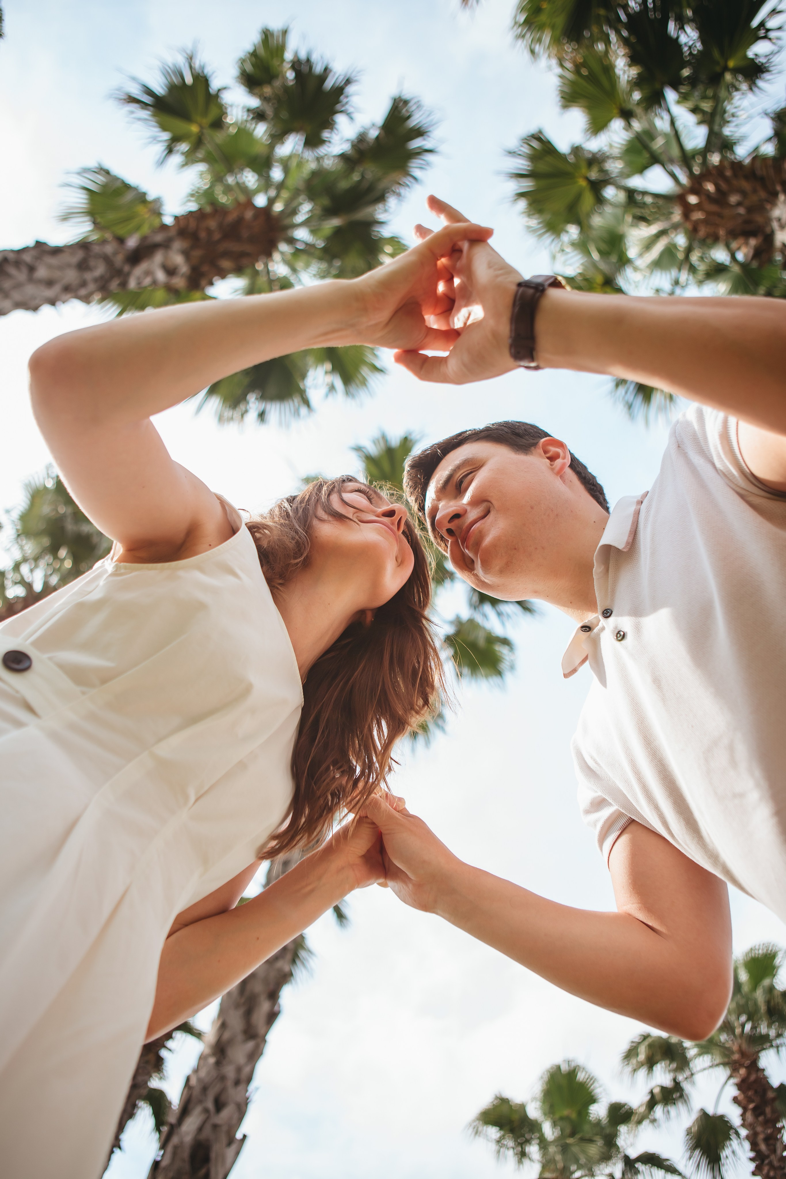 Секреты семейного счастья. Семейный и свадебный фотограф Сочи Адлер Сириус Красная поляна