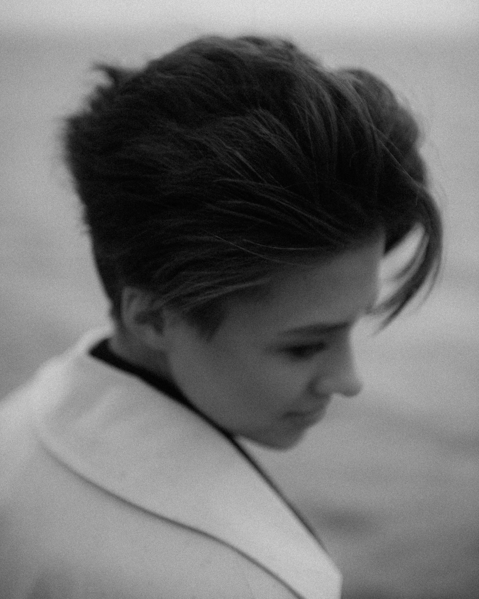 Фотограф в Чите Надежда Казакова