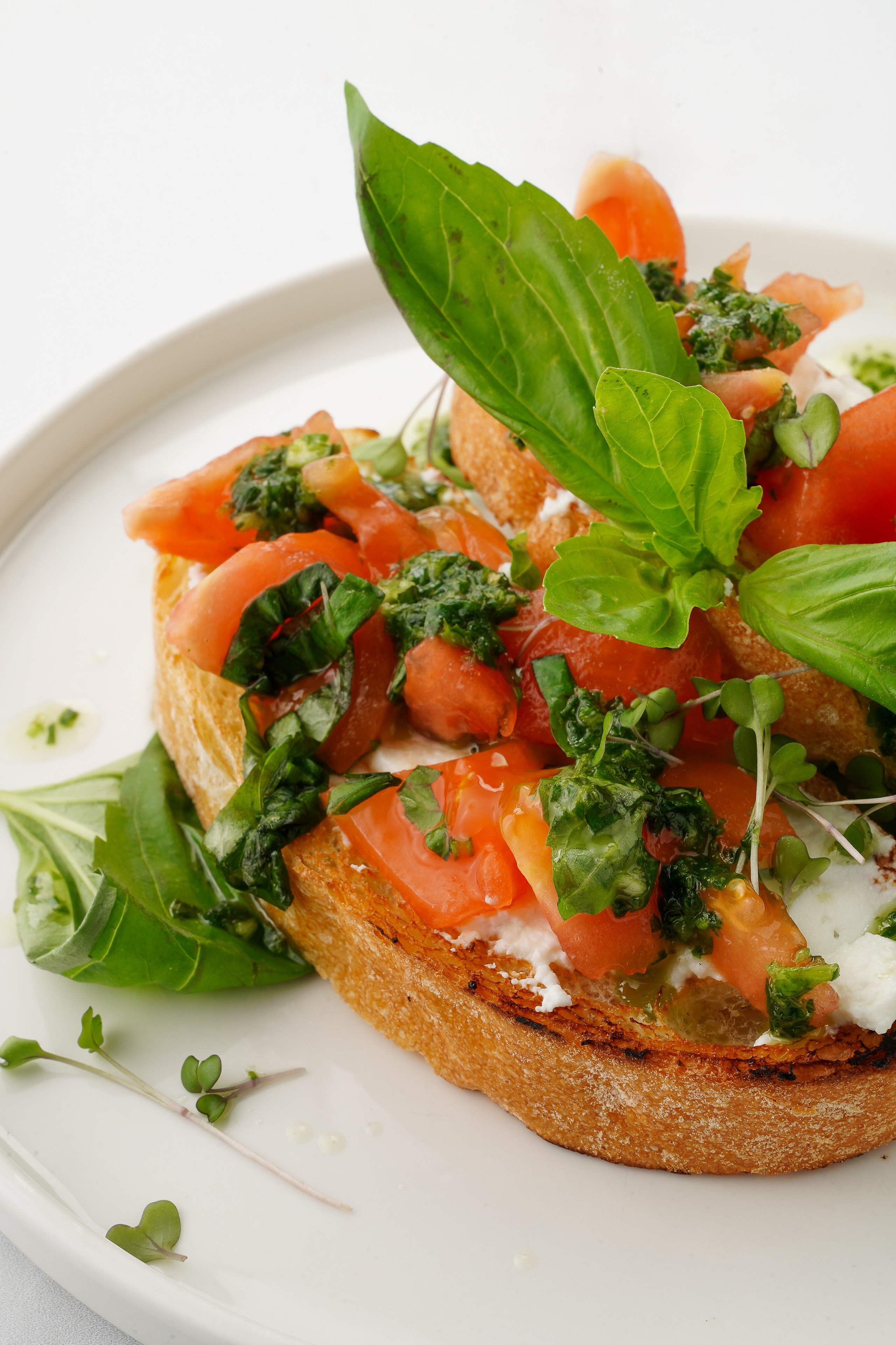 Теплые края, ресторан. Контентный и свадебный фотограф в Краснодаре и Сочи Елена Плотникова