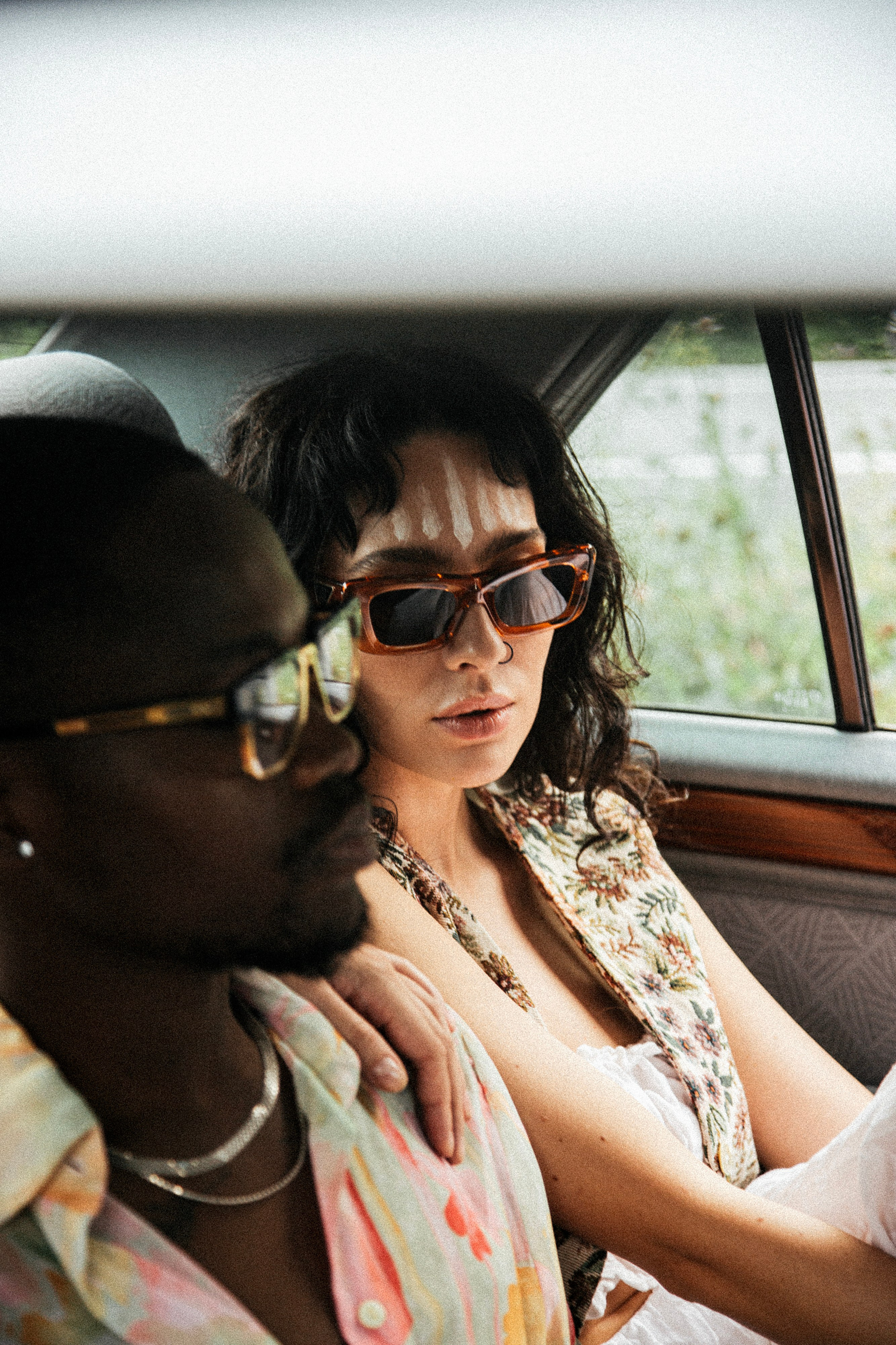 Optic Centr. Фотограф Иван Гуляев