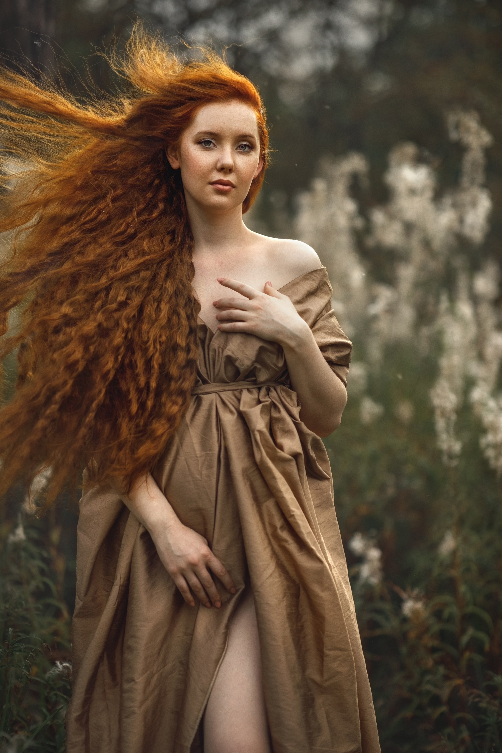 БЕРЕМЕННОСТЬ СТИЛЬ / КЛАССИКА. Детский и семейный фотограф в Тамбове Марина Смаль