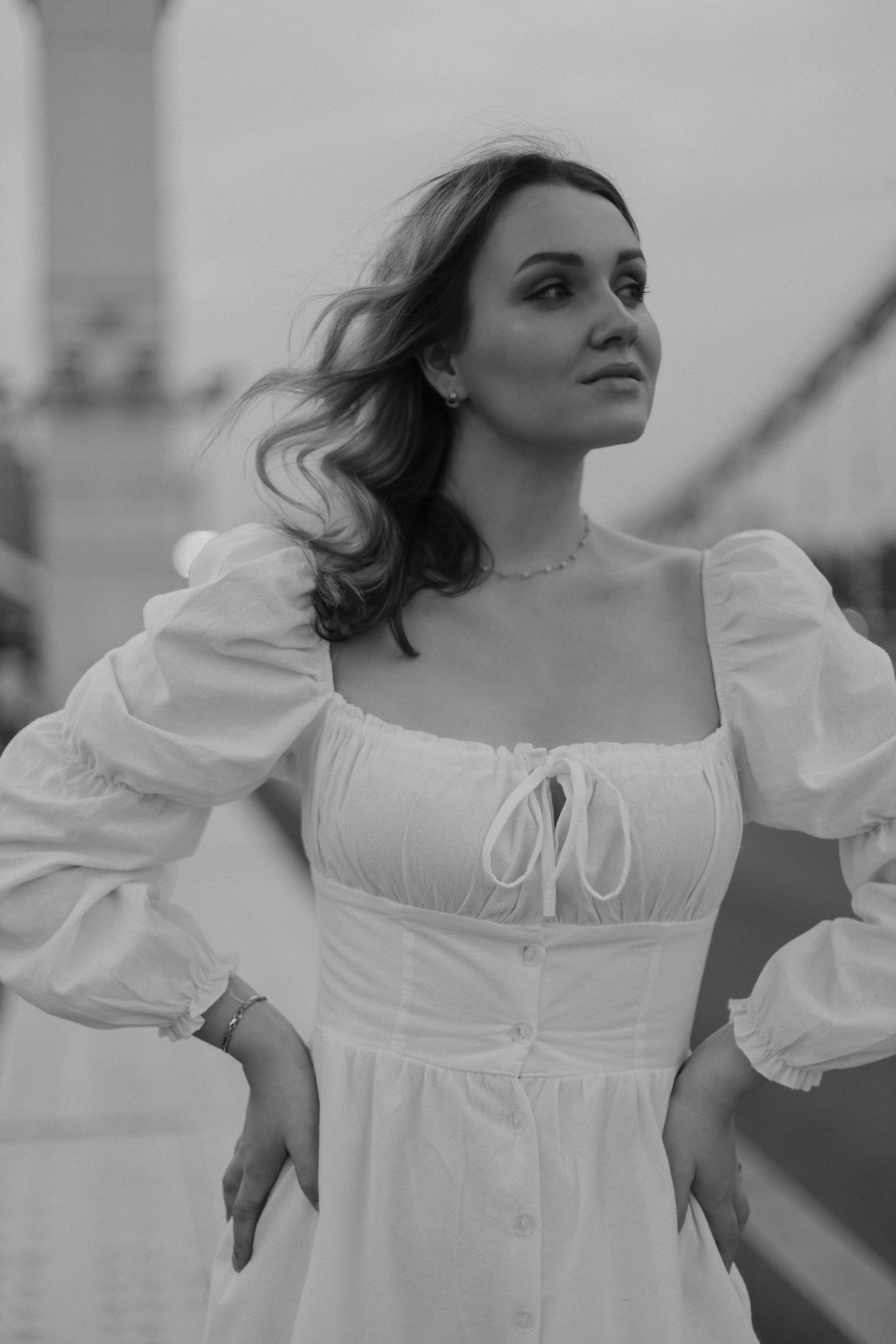 Екатерина. Фотограф Дарья Смирнова