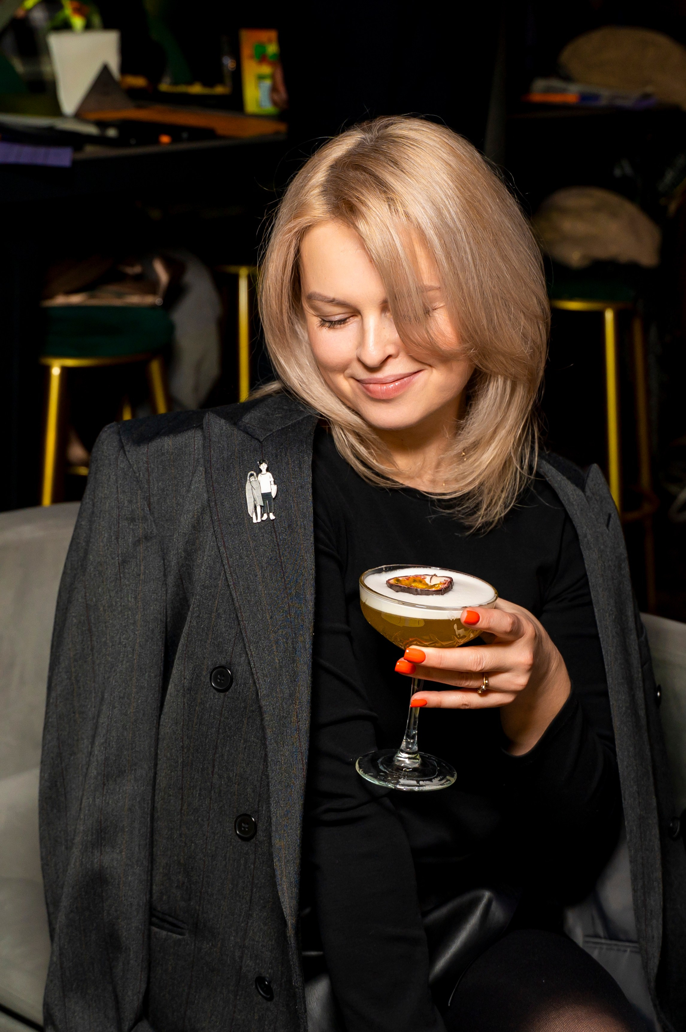 Репортажная съемка (съемка мероприятий). Фотограф Беларусь — Ольга Шаповалова (Жардецкая)