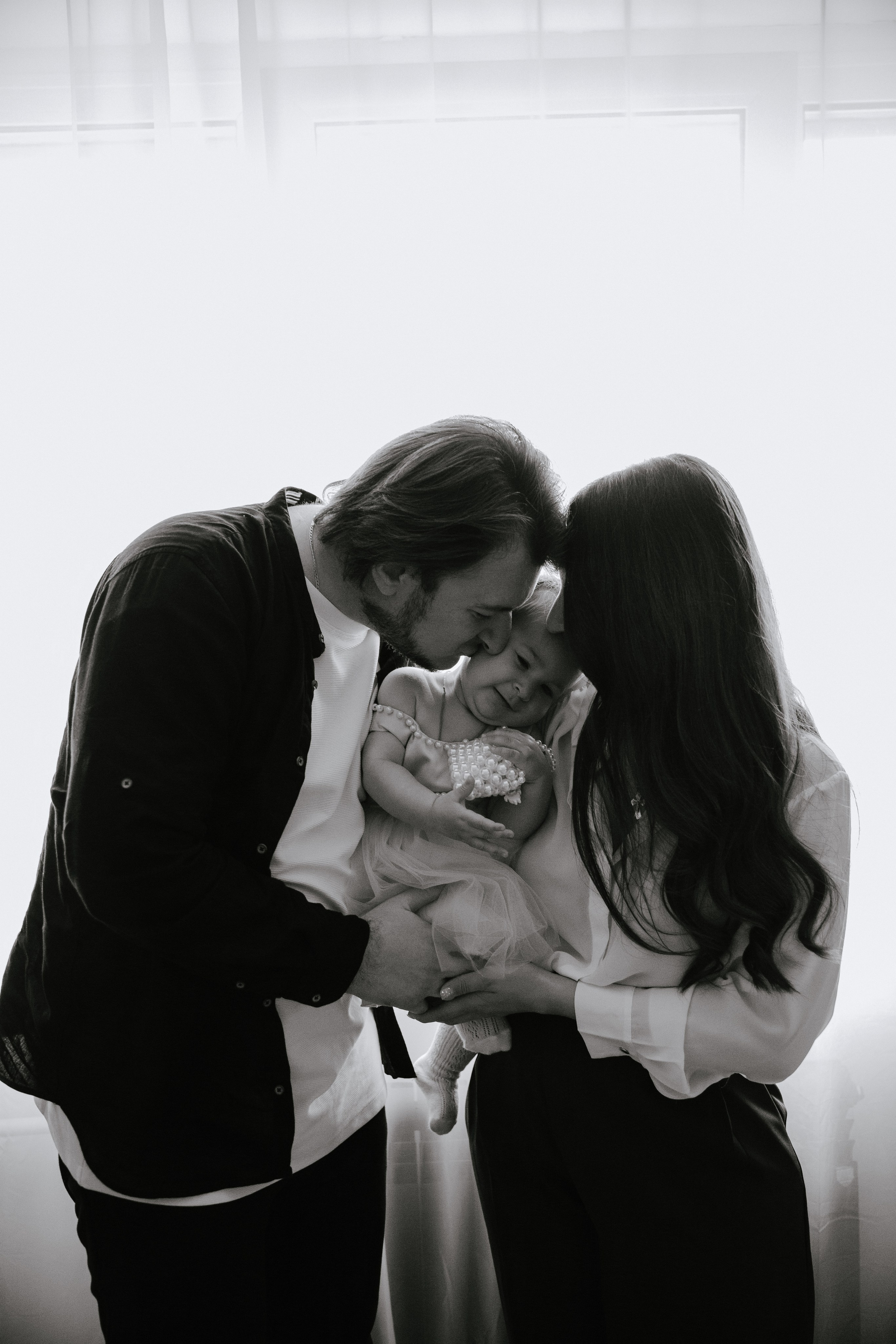 Годик Олимпии. Главная