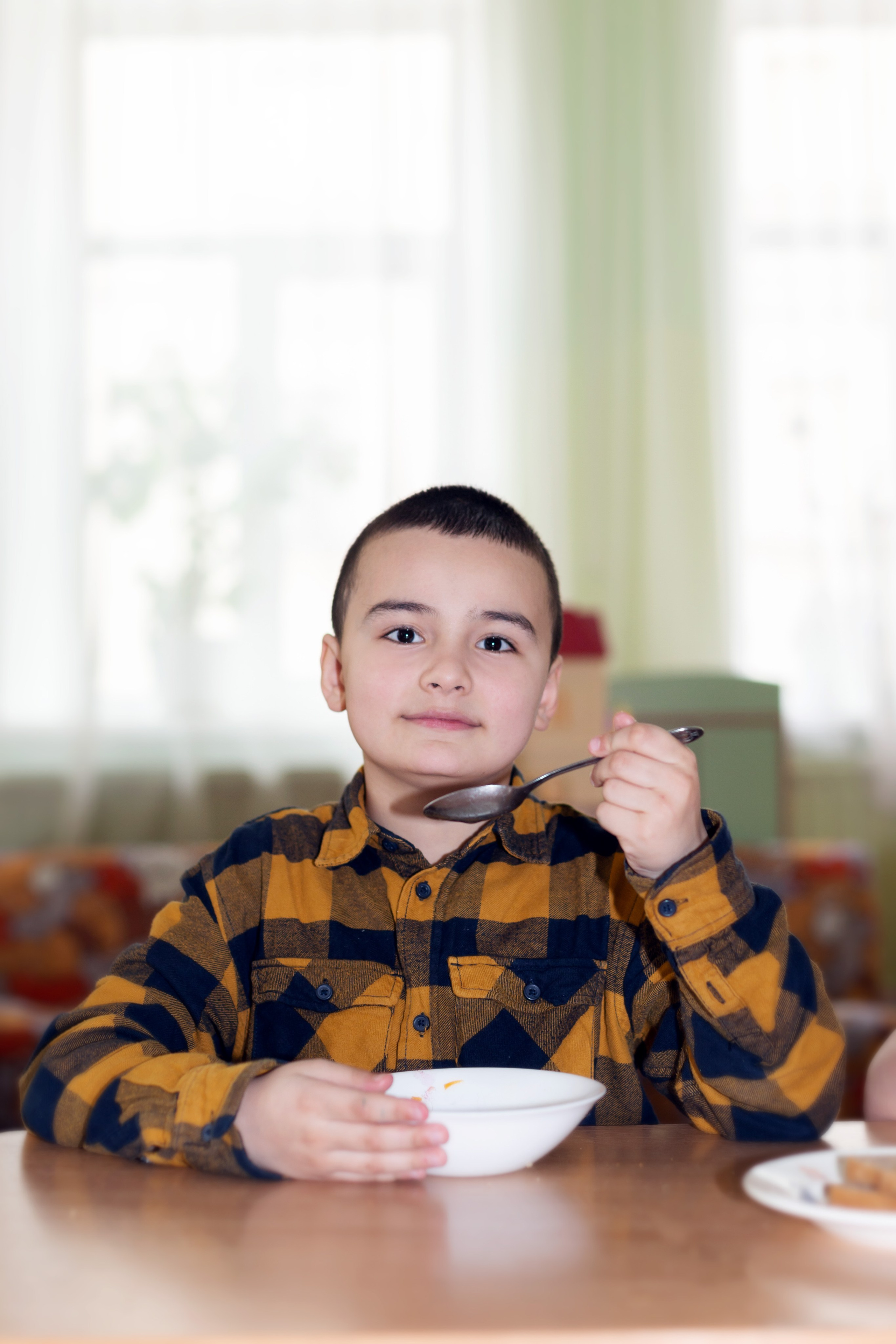 Выпускной фотоальбом 2025. Семейный фотограф в Санкт-Петербурге