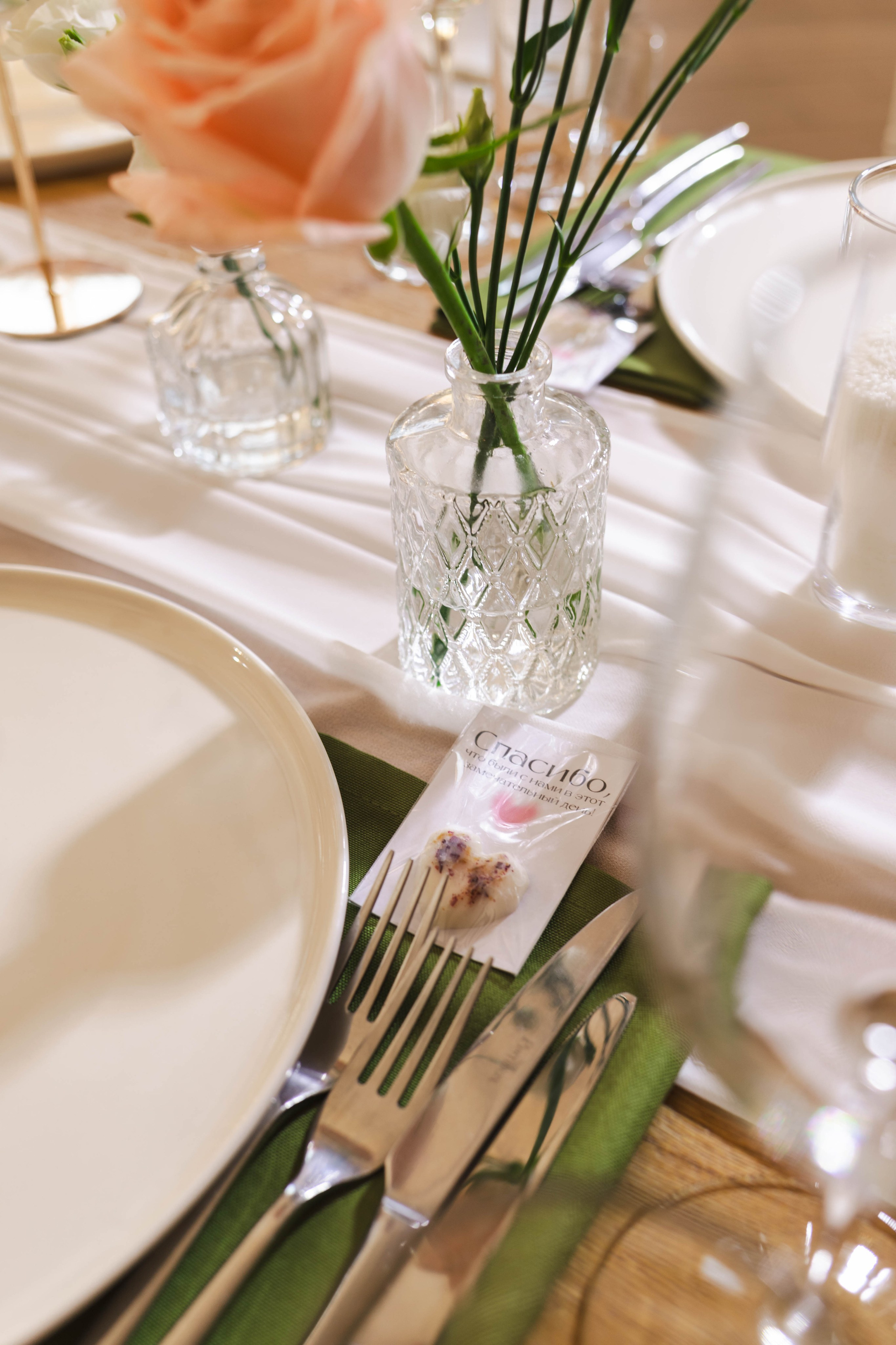 Алиса и Артем. Ваш фотограф в Нижнем Новгороде