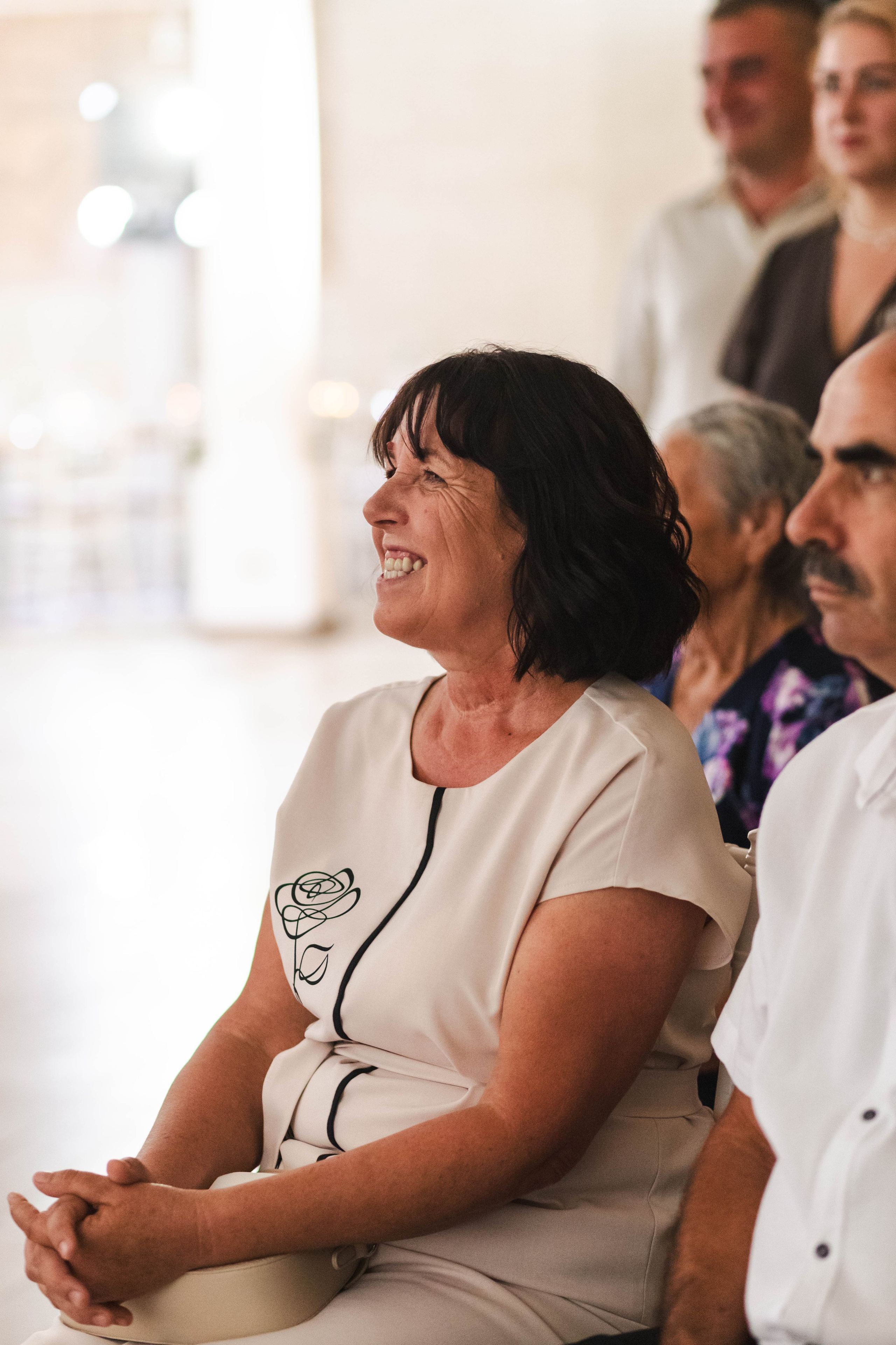 Алиса и Артем. Ваш фотограф в Нижнем Новгороде