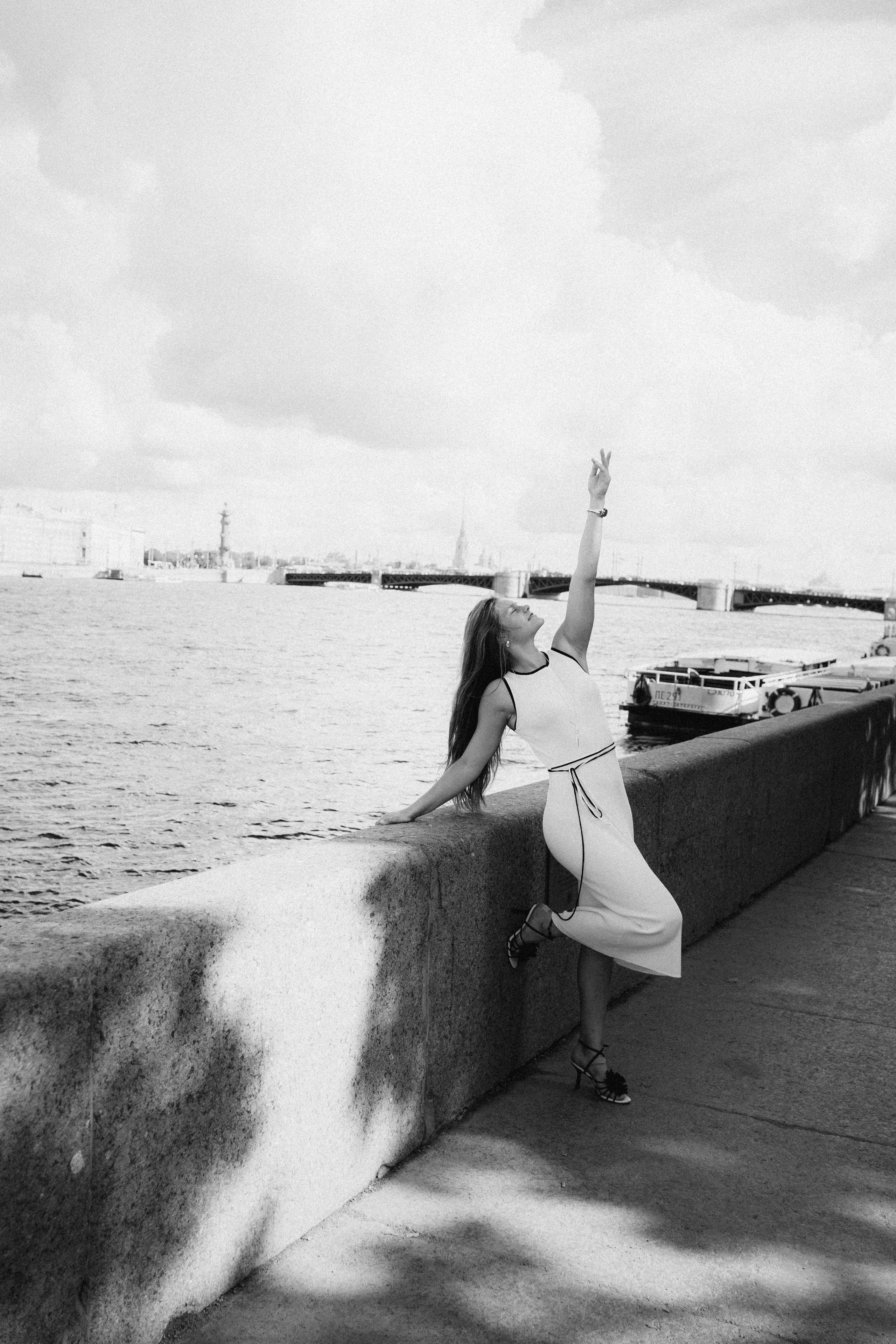 Мама и дочка. Репортажный фотограф в Санкт-Петербурге. Фотограф на мероприятие в СПБ