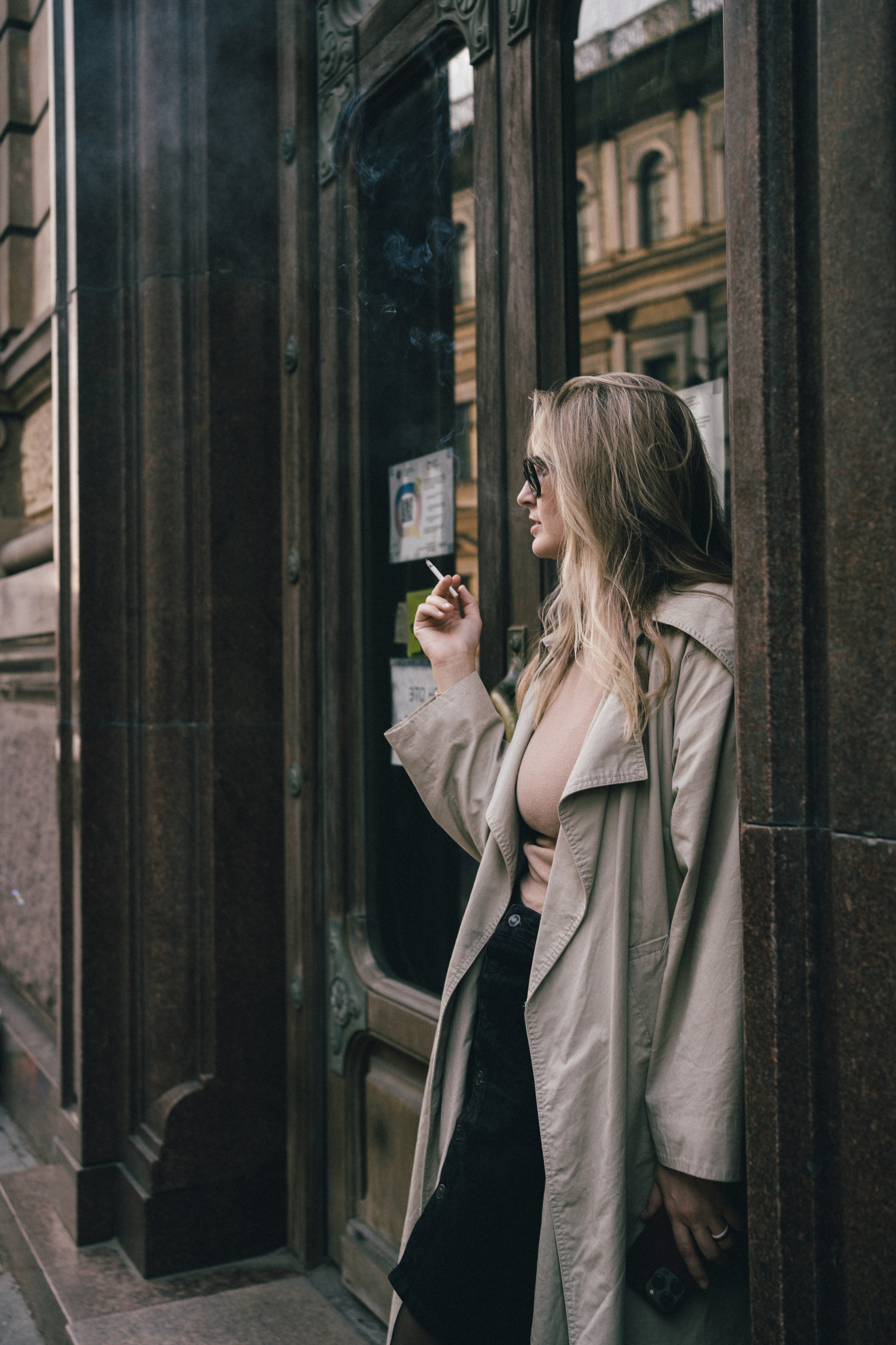 Мама и сын. Репортажный фотограф в Санкт-Петербурге. Фотограф на мероприятие в СПБ