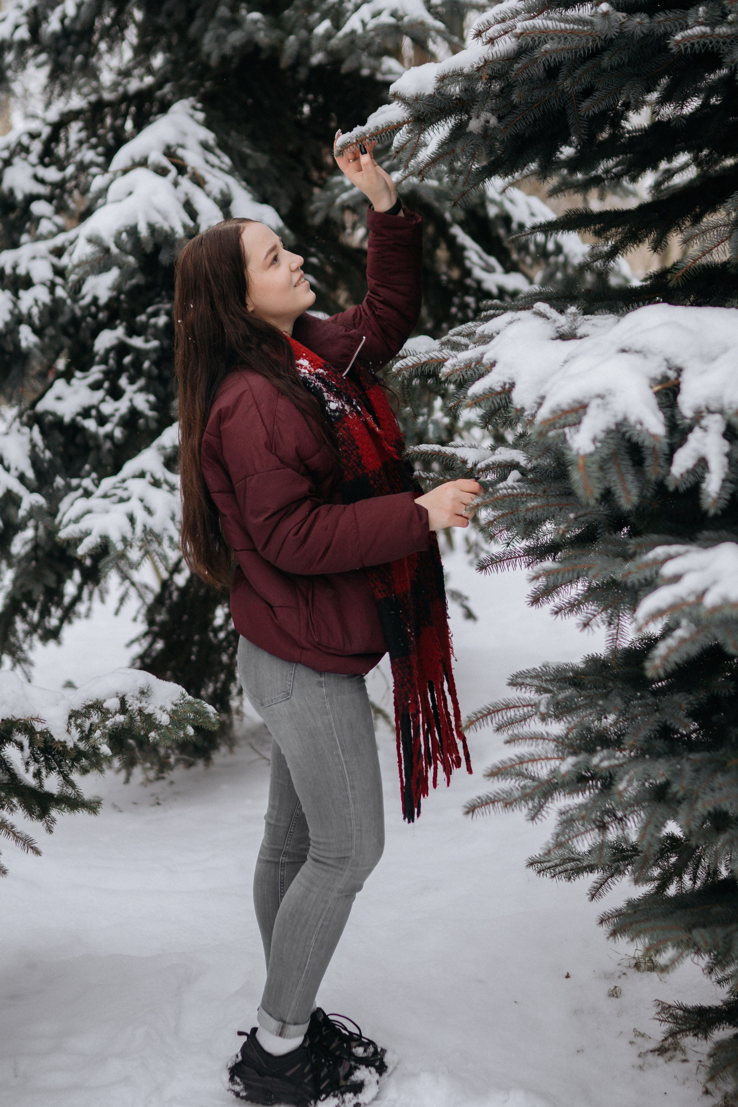 Вера. Репортажный фотограф в Санкт-Петербурге. Фотограф на мероприятие в СПБ