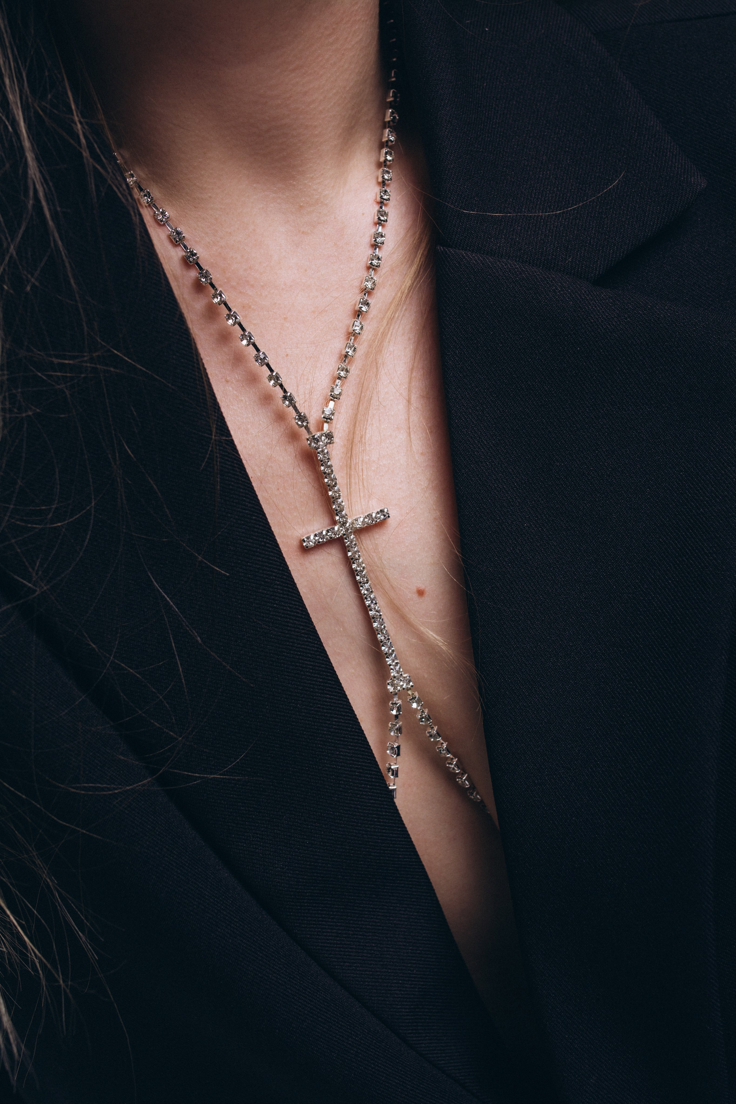 Дарья. Семейный фотограф в Новом Уренгое Алёна Пряженцева