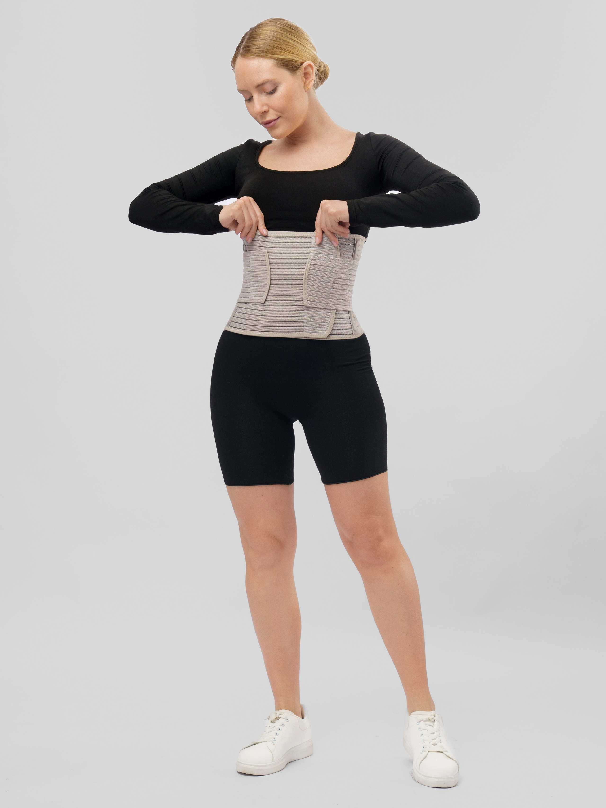 Специальные товары/для здоровья. КЕД Студия-контент агентство полного цикла СПБ. Создаём фото, видео и контент, который помогает брендам и селлерам продавать больше