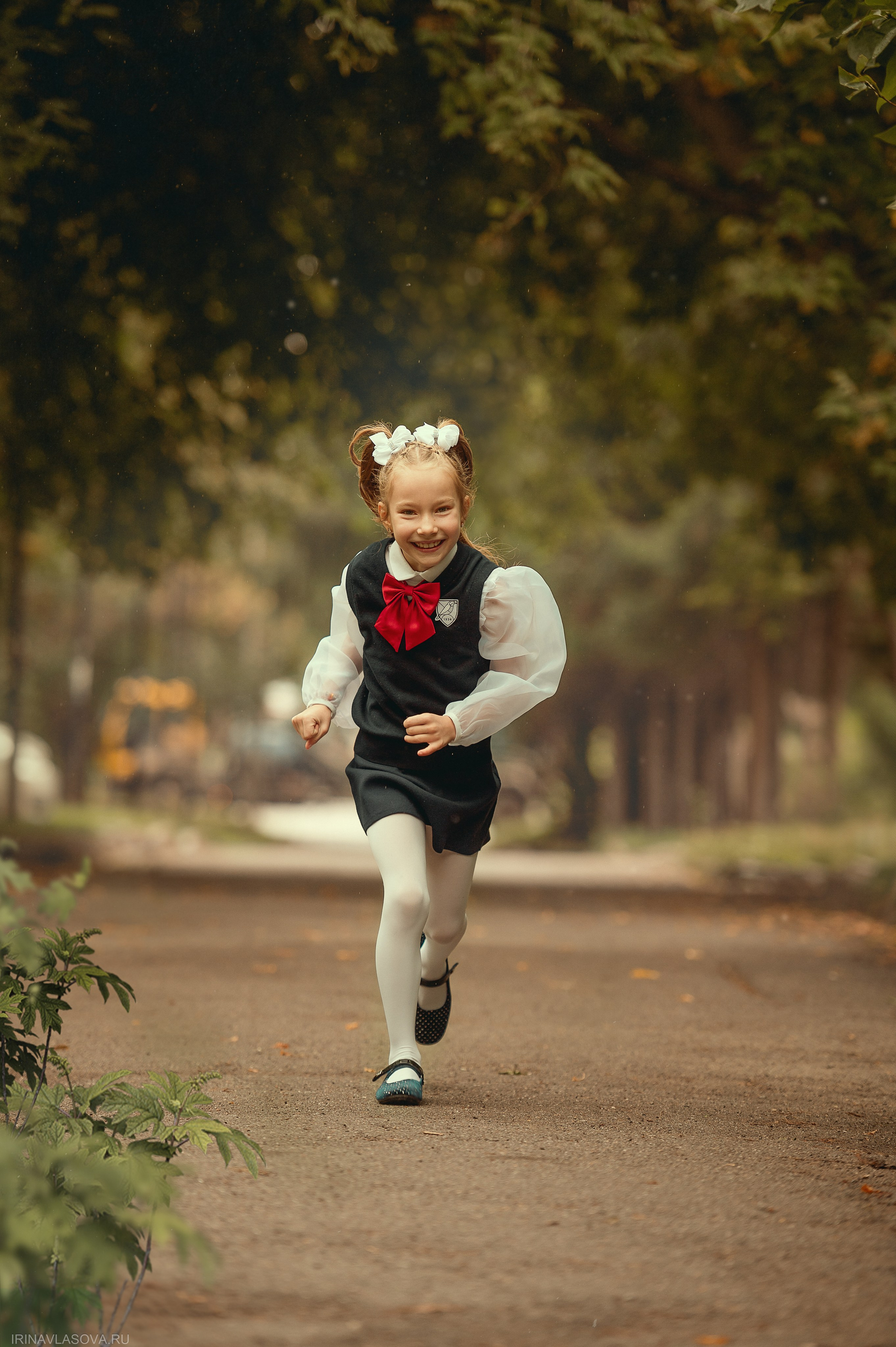 Девичий портрет маленькие артисты (дети 4-8 лет). Спортивный и портретный фотограф