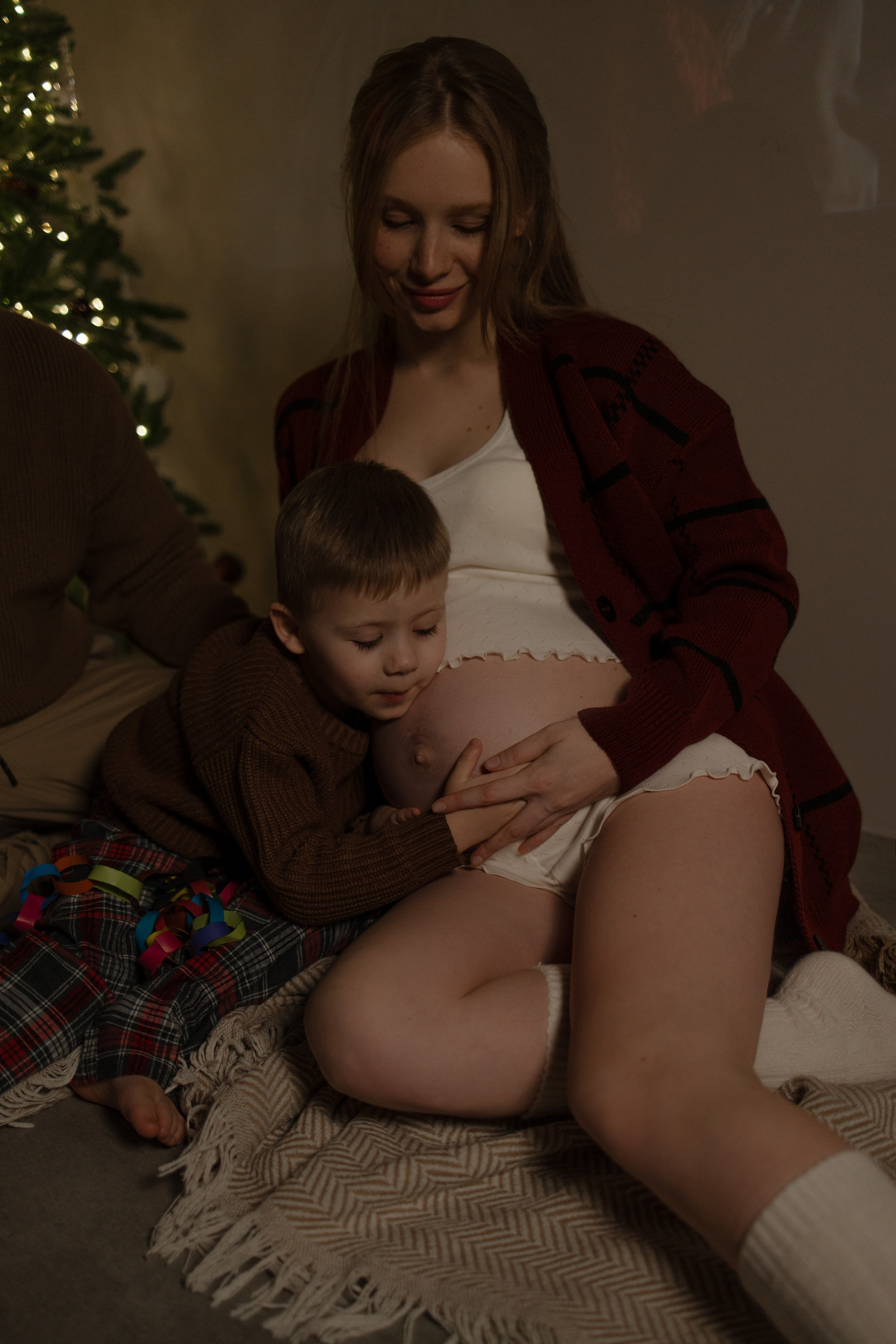 H O M E. Дарья Скворцова