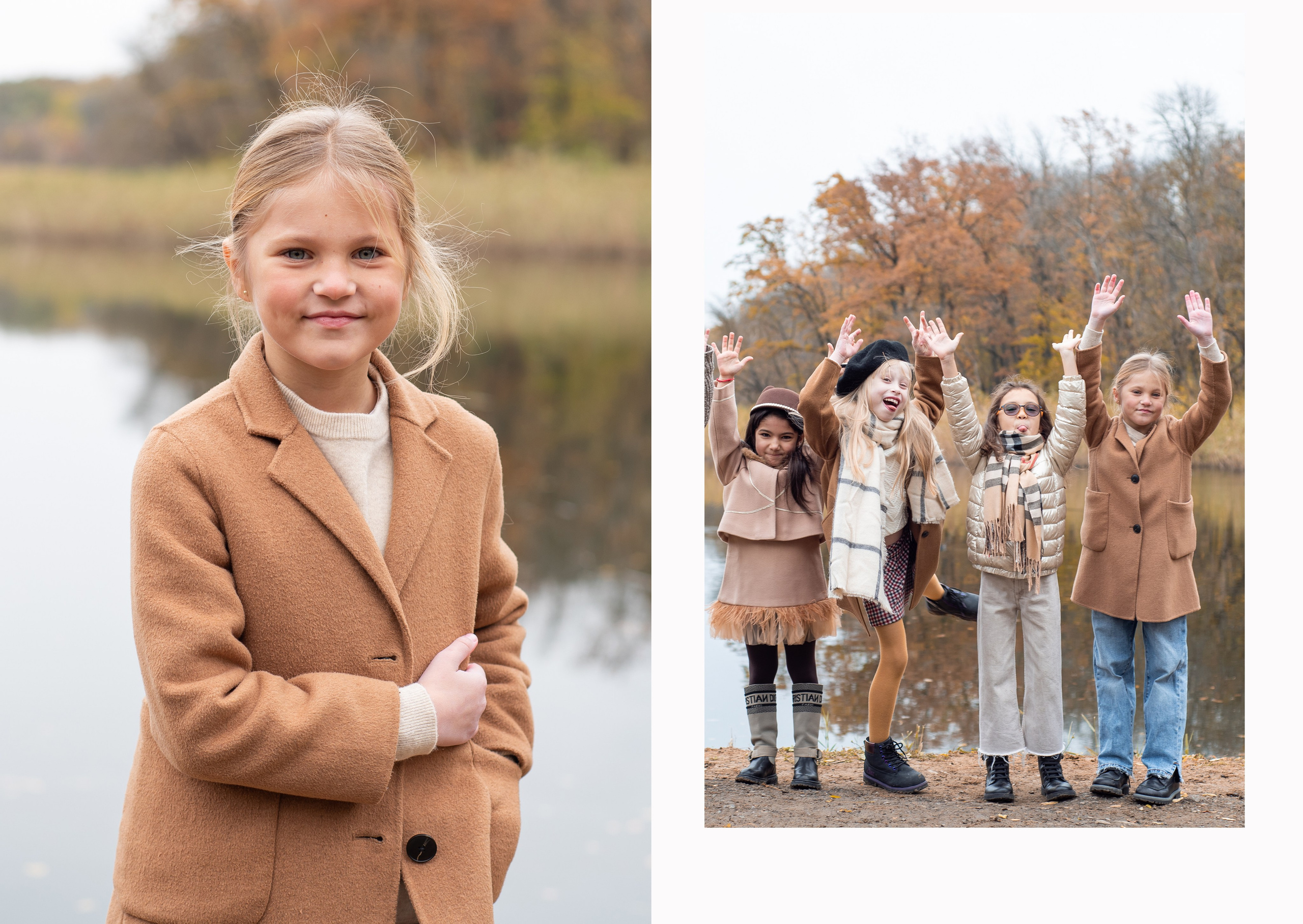 Детский сад примеры съемок. Выпускные альбомы Ростов-на-Дону Кристина Невиль