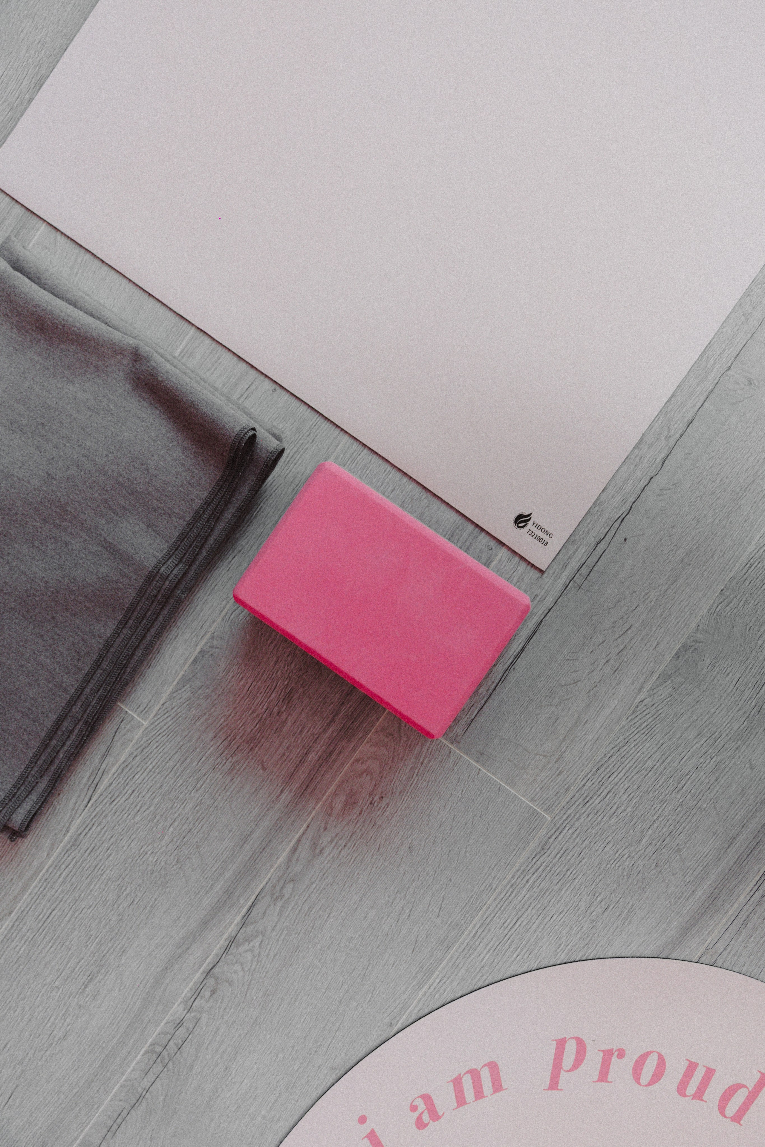 YOGALOGIC — Студия йоги Йогахолик | Москва. ФОТОГРАФ ИРИНА ШАМАТАВА