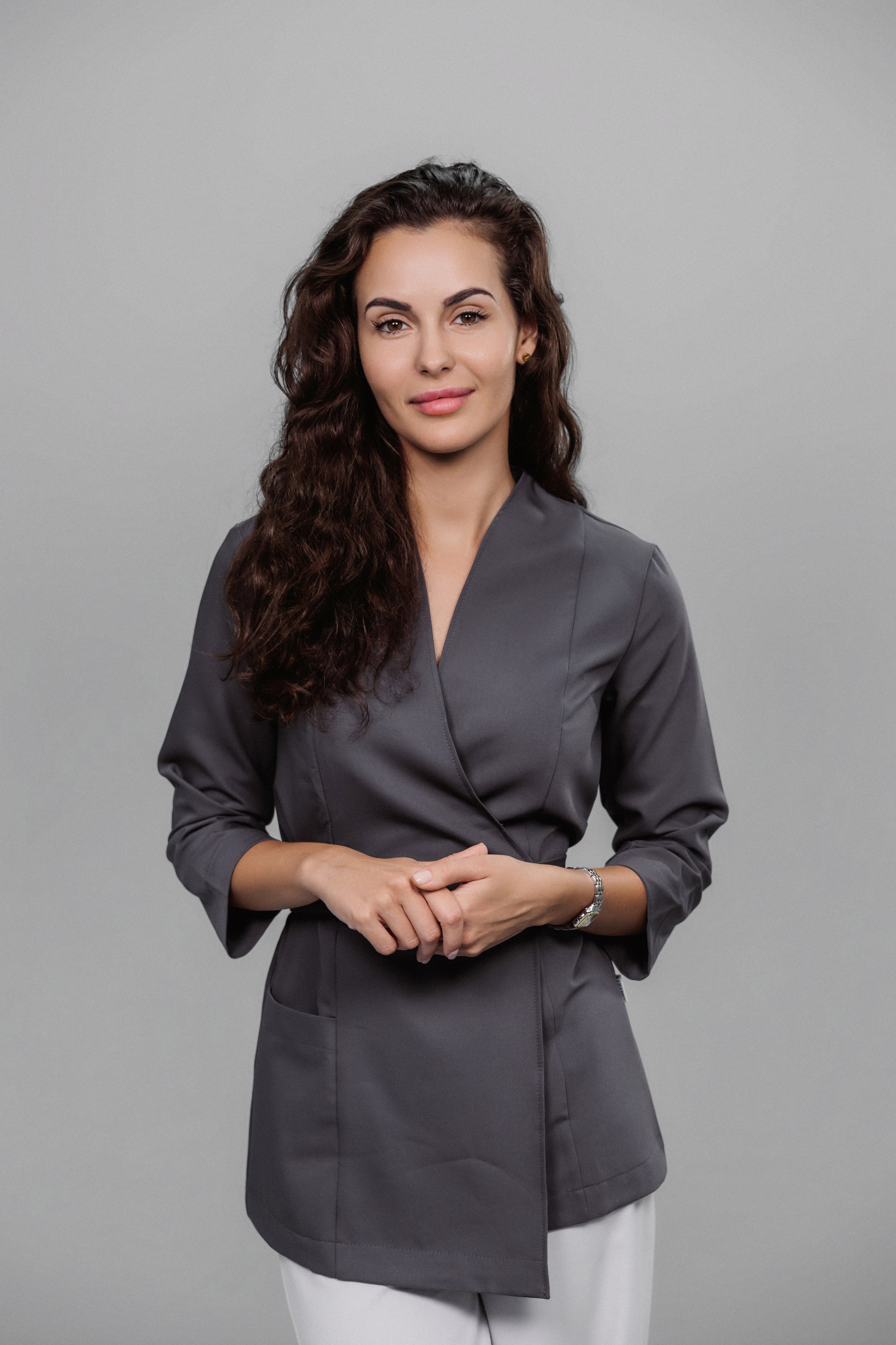 Стоматология Флоренция | Москва, ул. Мантулинская, 9, корп. 1. ФОТОГРАФ ИРИНА ШАМАТАВА