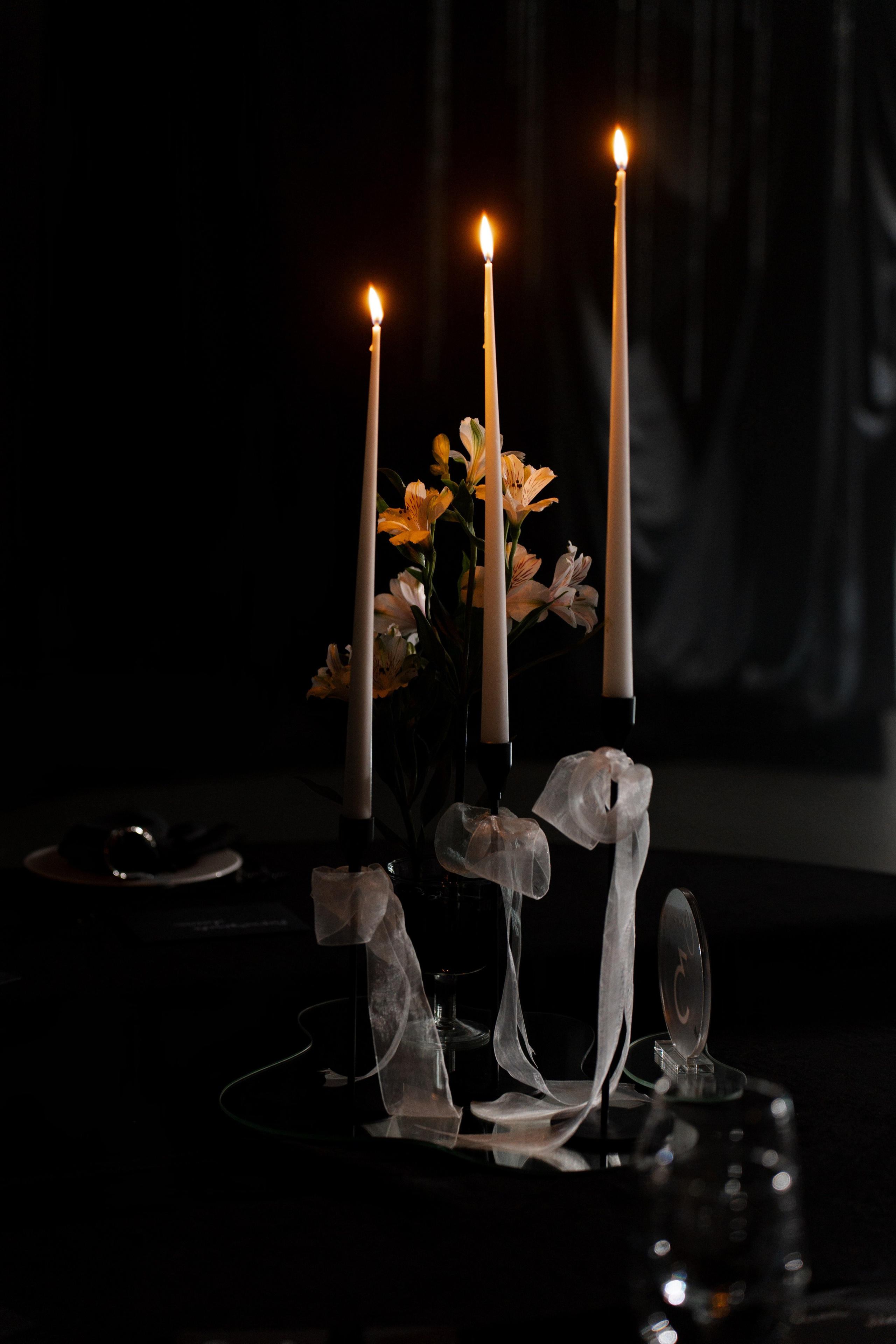 Александр и Наталья. Свадебный фотограф Катерина Чулкова