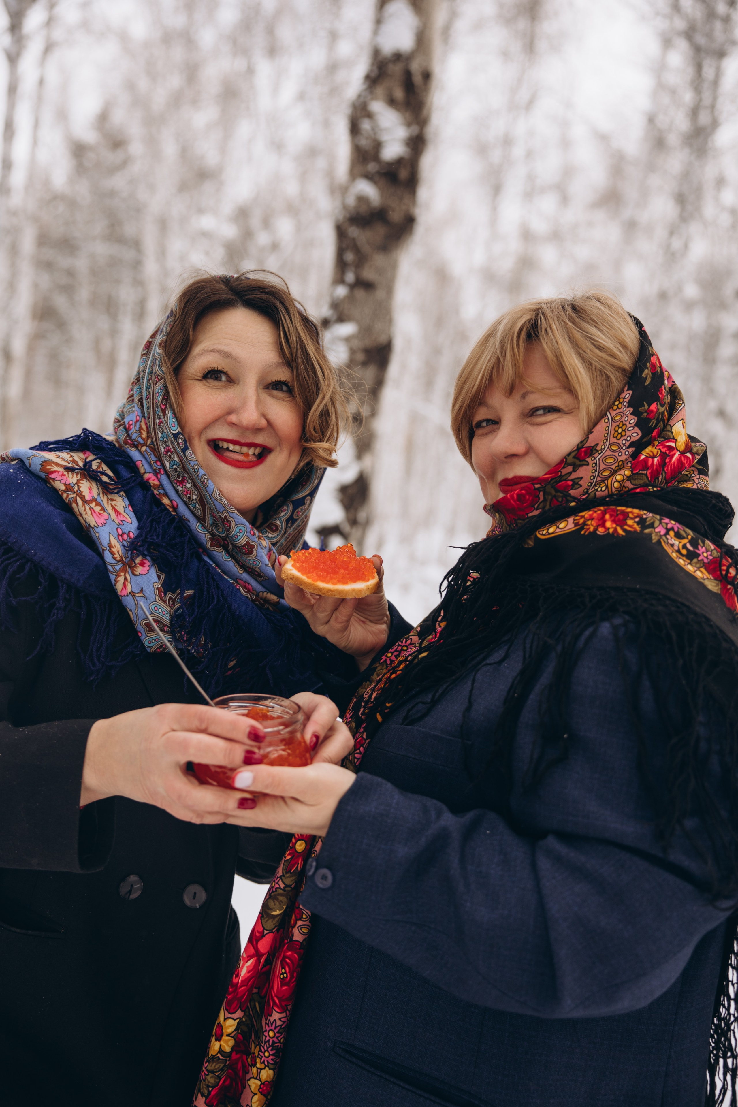 Russian girl. Свадебный, семейный фотограф в Иркутске Светлана Макаричева