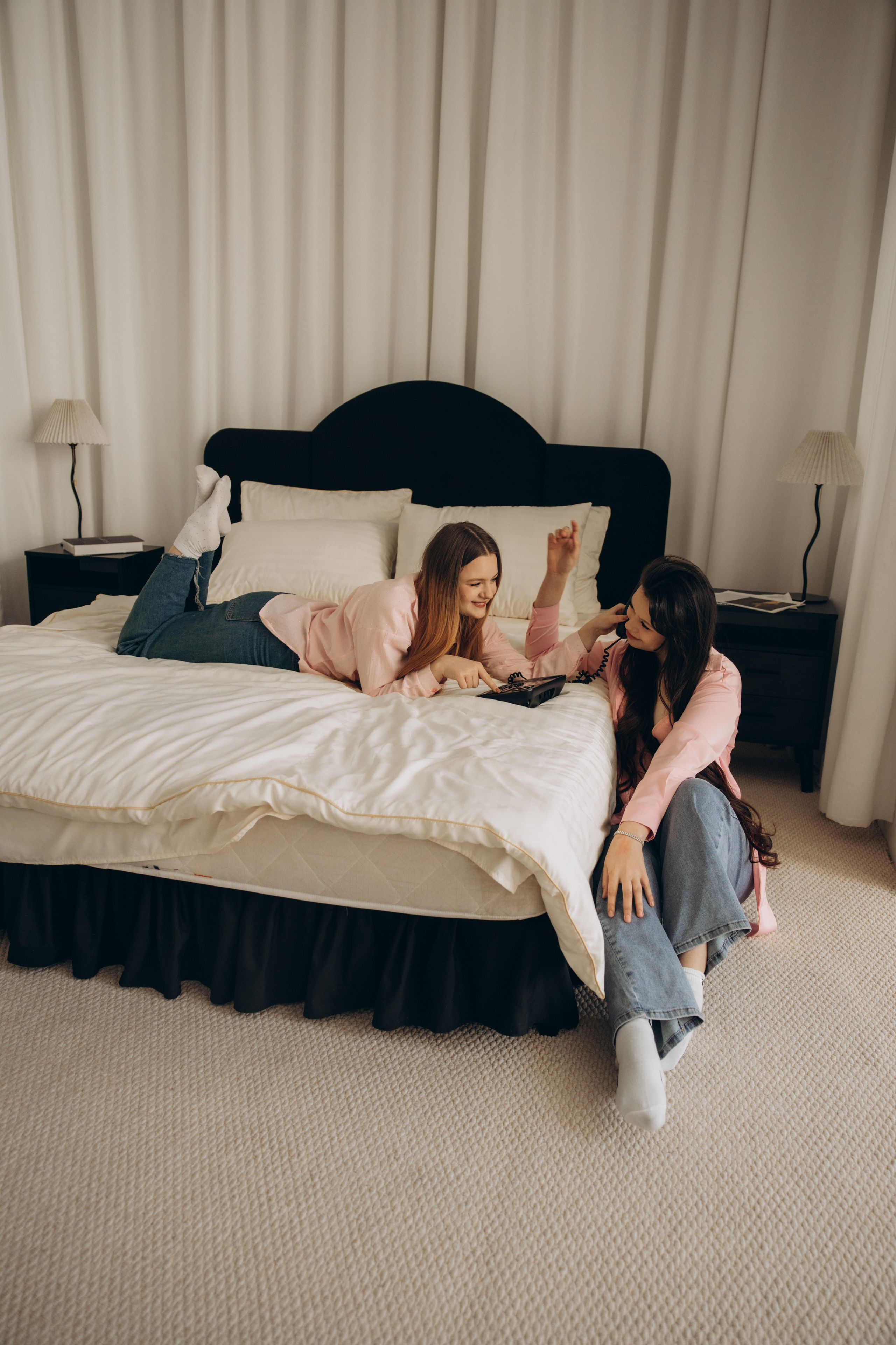 Лак студия. Свадебный, семейный фотограф в Иркутске Светлана Макаричева