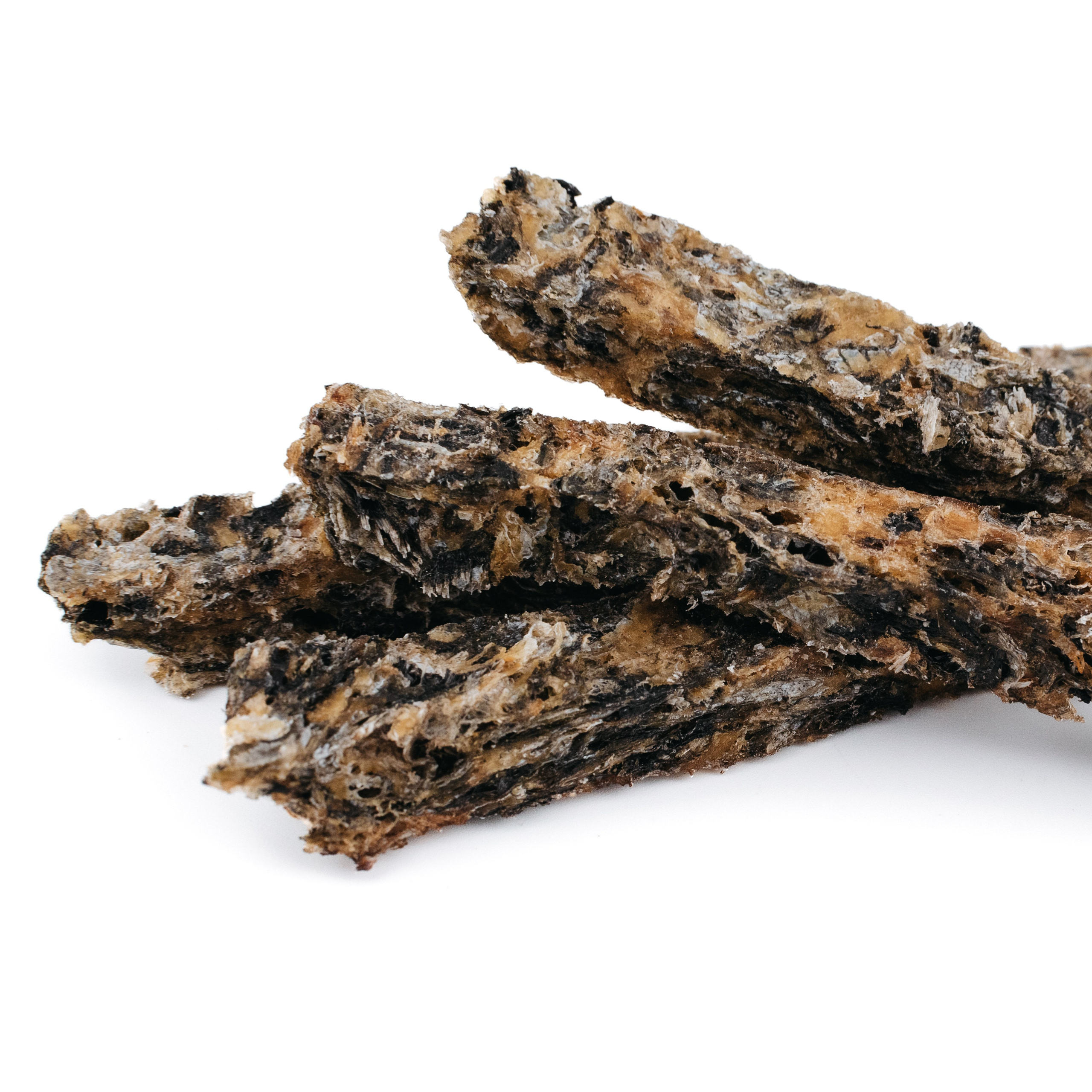 Dog Bone лакомства. Фотограф-анималист Валерия, Москва, Мытищи