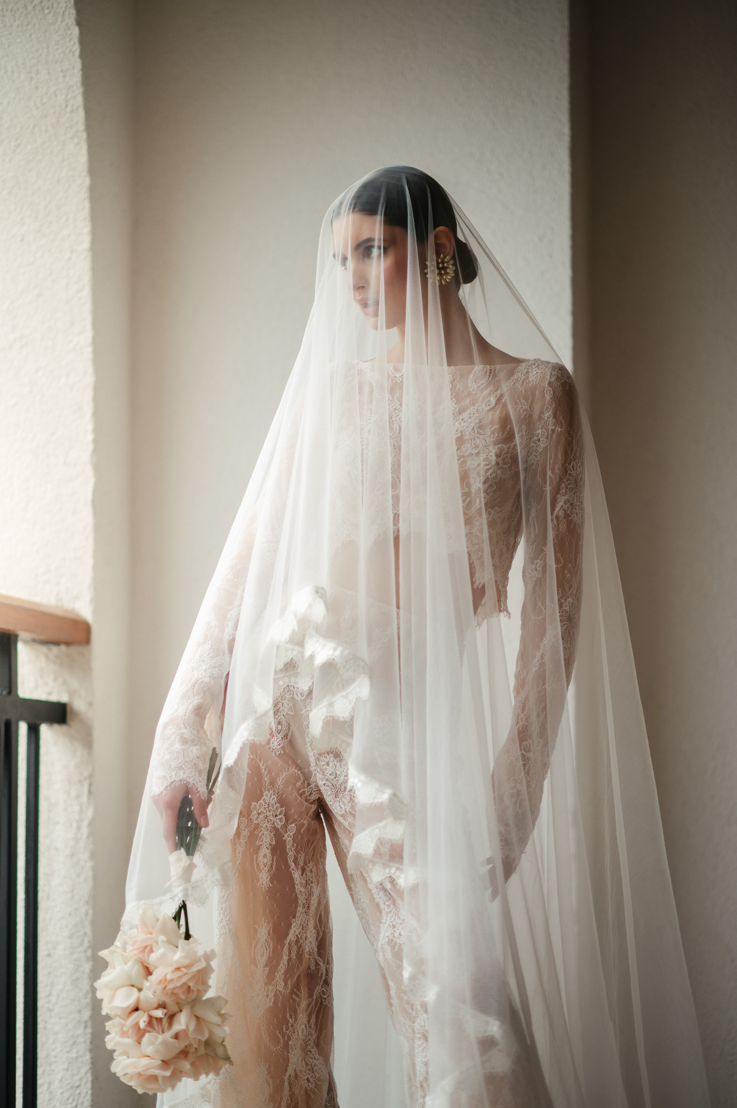 Diana & Michael (Marriott Sochi). Свадебный и travel фотограф в Волгограде, Сочи, Домбае, Европе