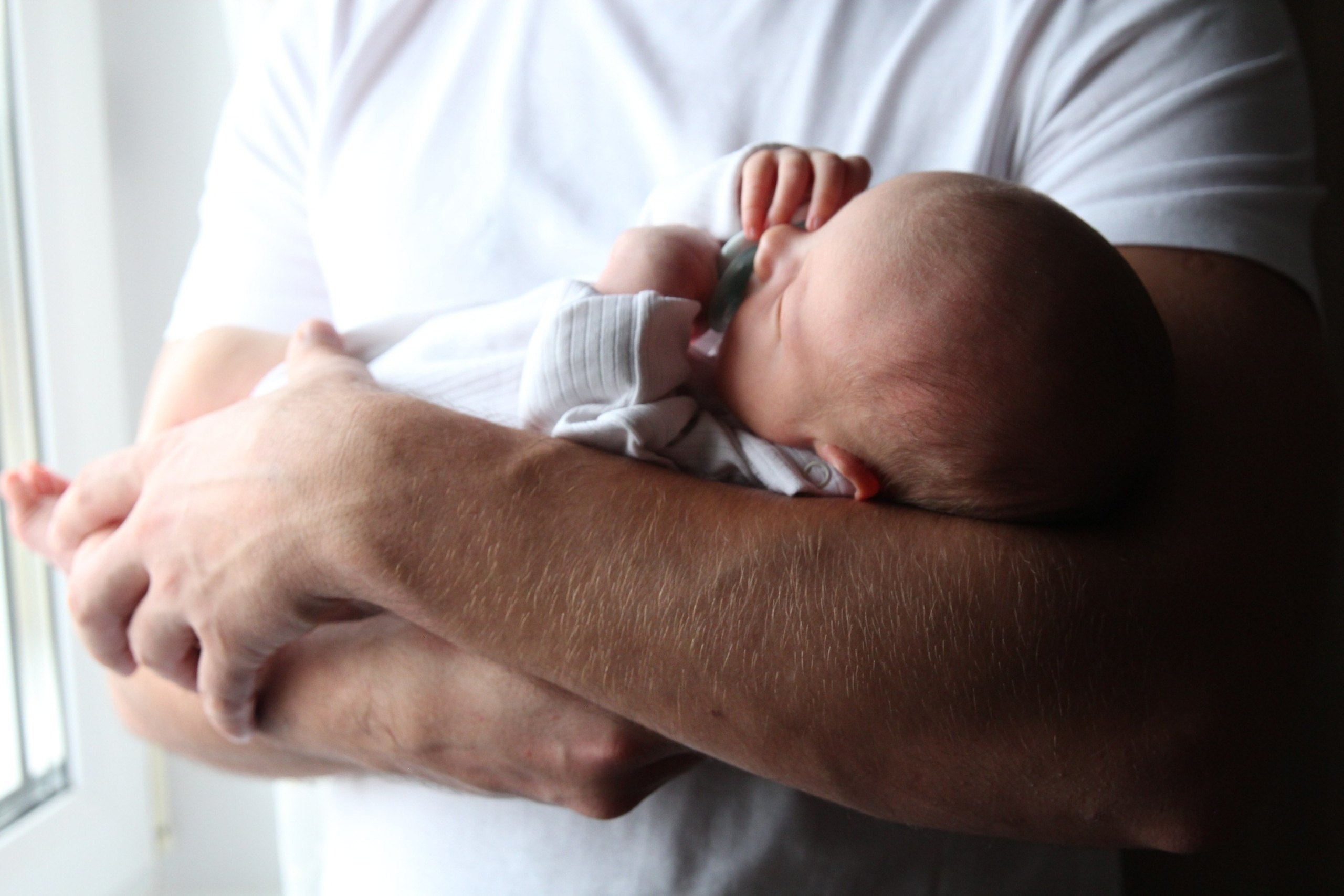 Семейные съемки