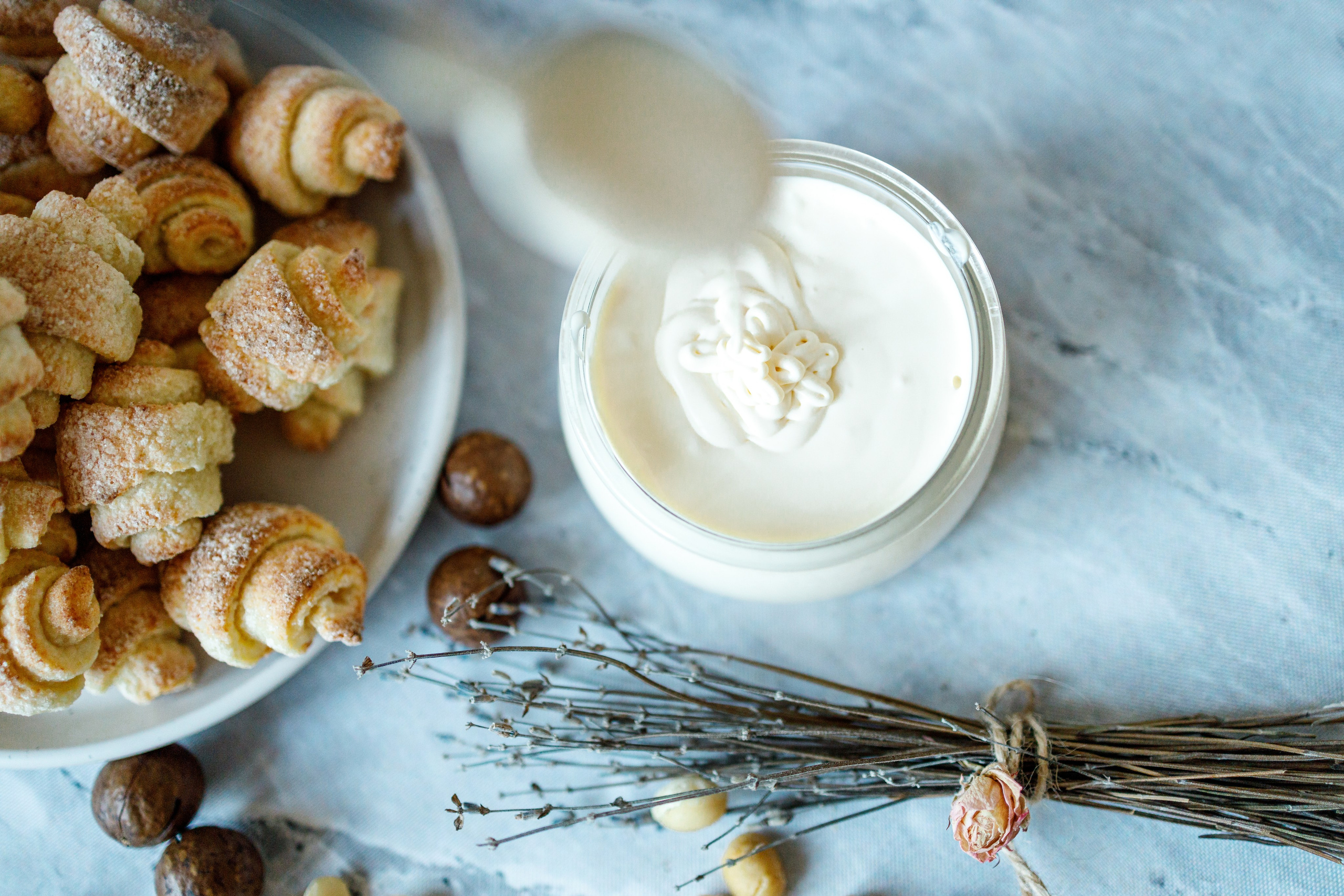 Продукция для молочной фермы. Фотограф Москва, Светлана Королева