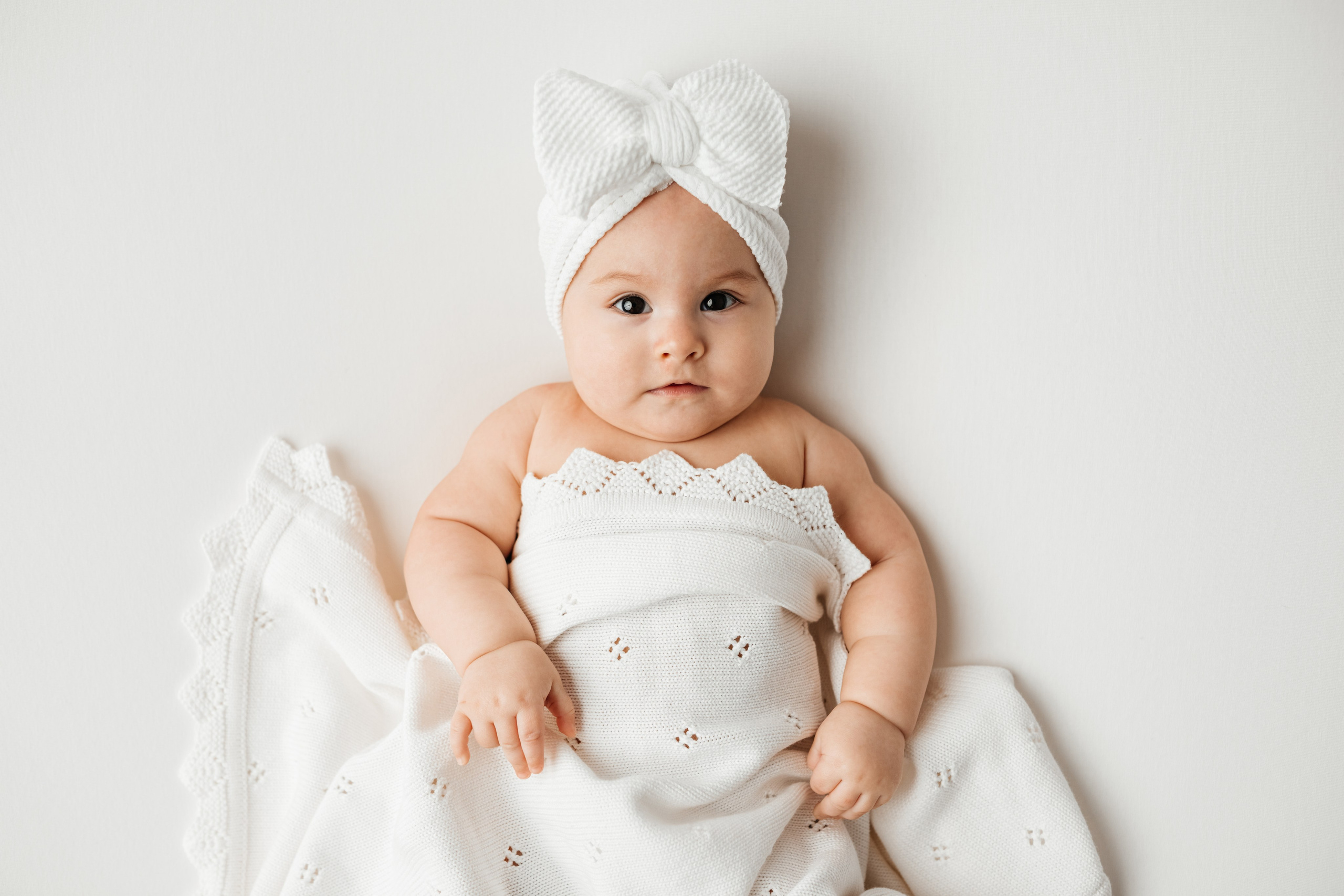 Фотограф новорожденных Томск. Фотограф новорождённых семейный фотограф Томск Елена Каплина