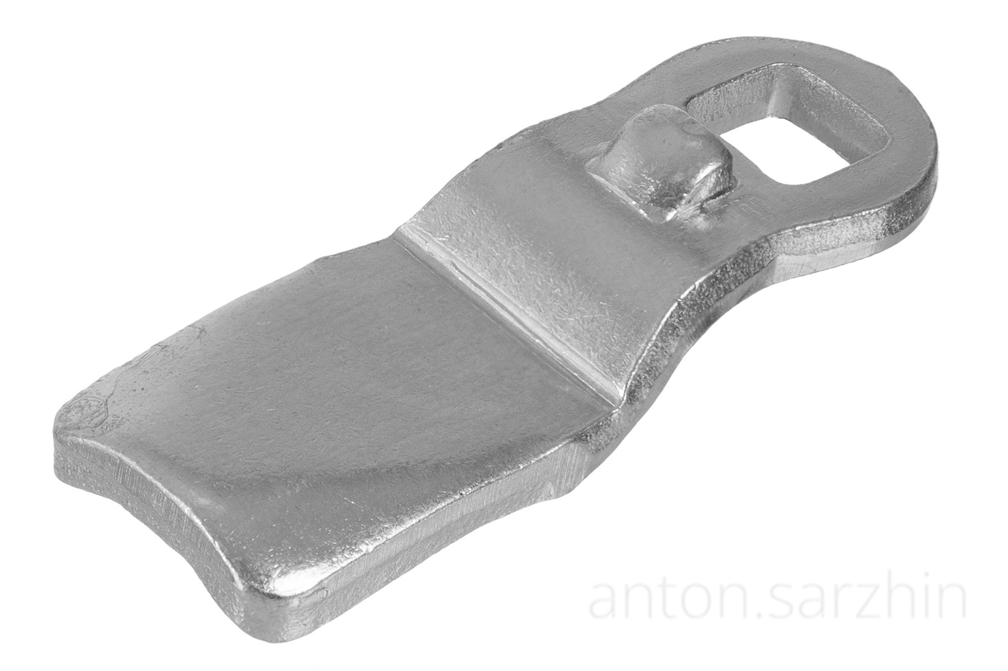 Предметная фотография фурнируры