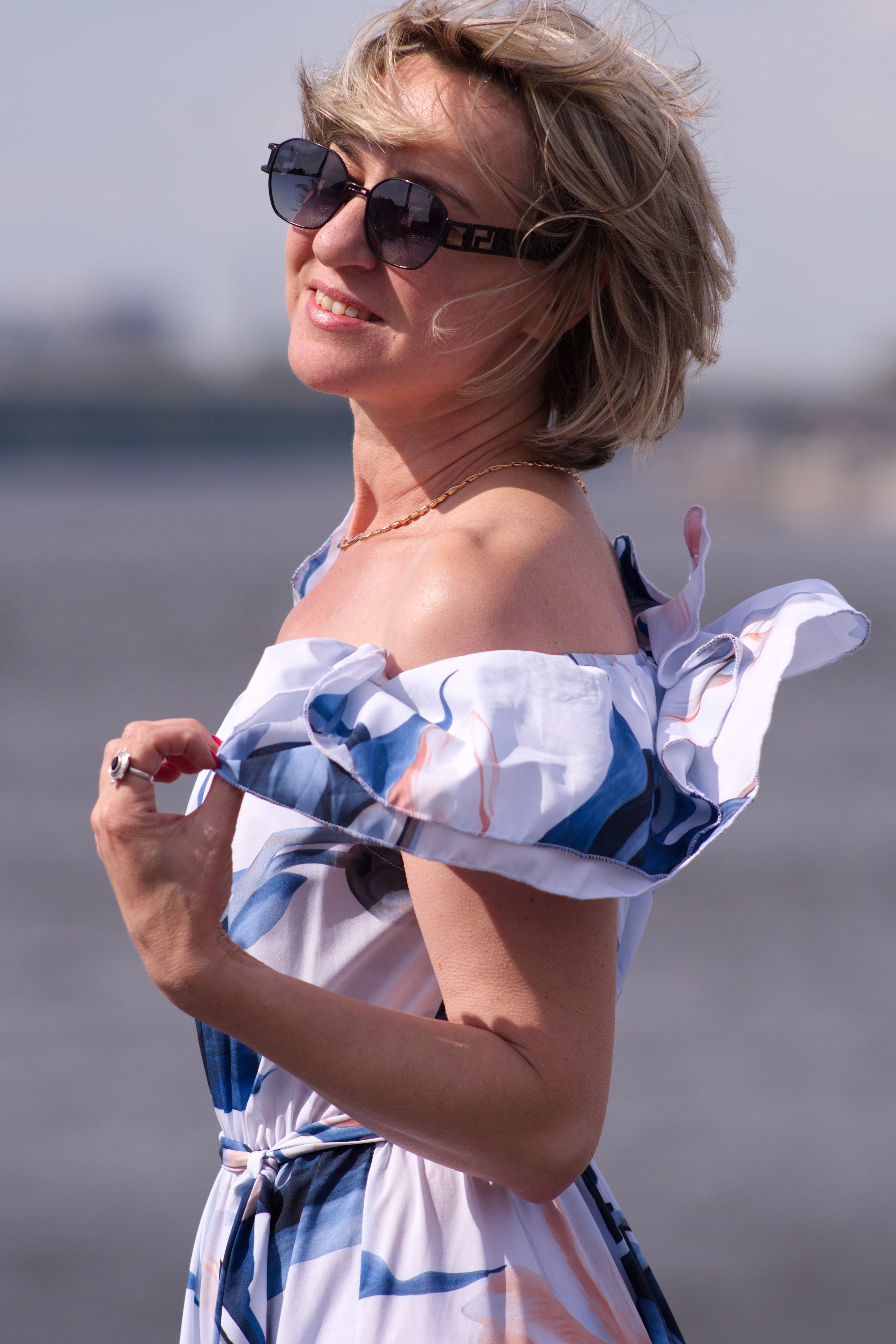 Портретный и репортажный фотограф в Санкт-Петербурге Алексей Гончаров