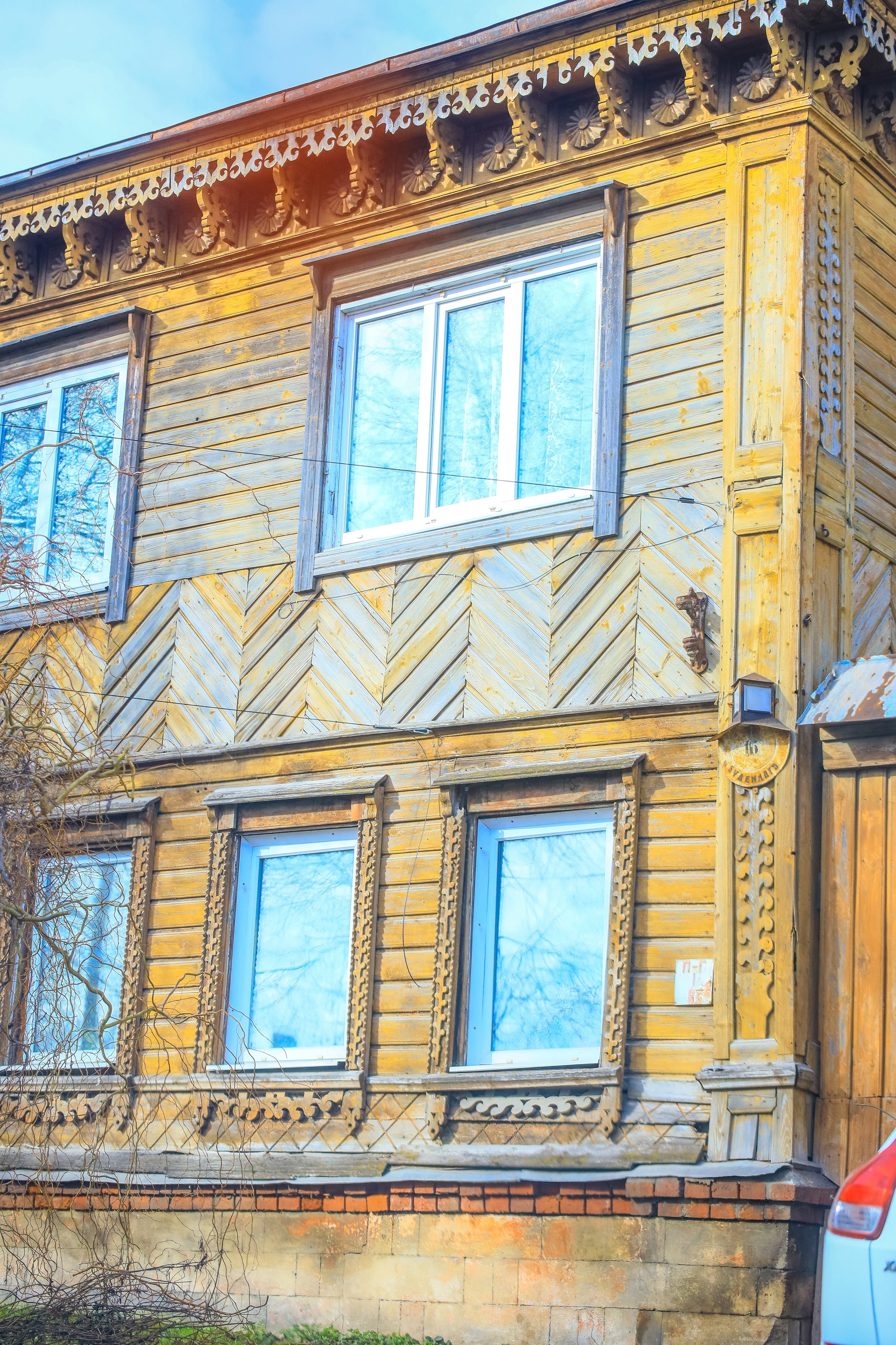 Тула делевянная. Наличники, избушки, старые дома…. Фотограф в Туле Крупский АнДРей. Фотостудия «КАДР71» в Туле