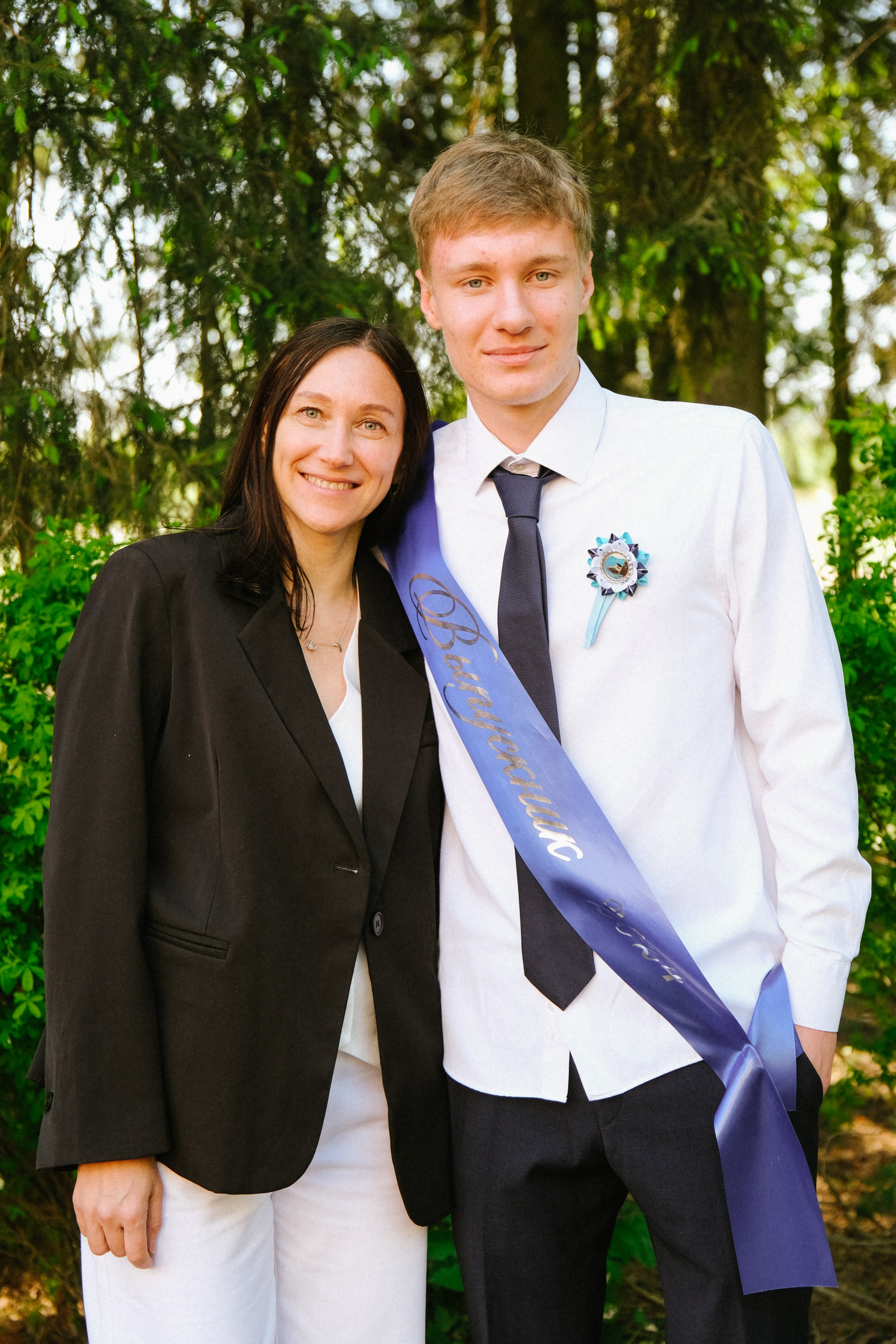 Дети, сады, школы. Фотограф и видеограф в Москве Полина Абраменкова