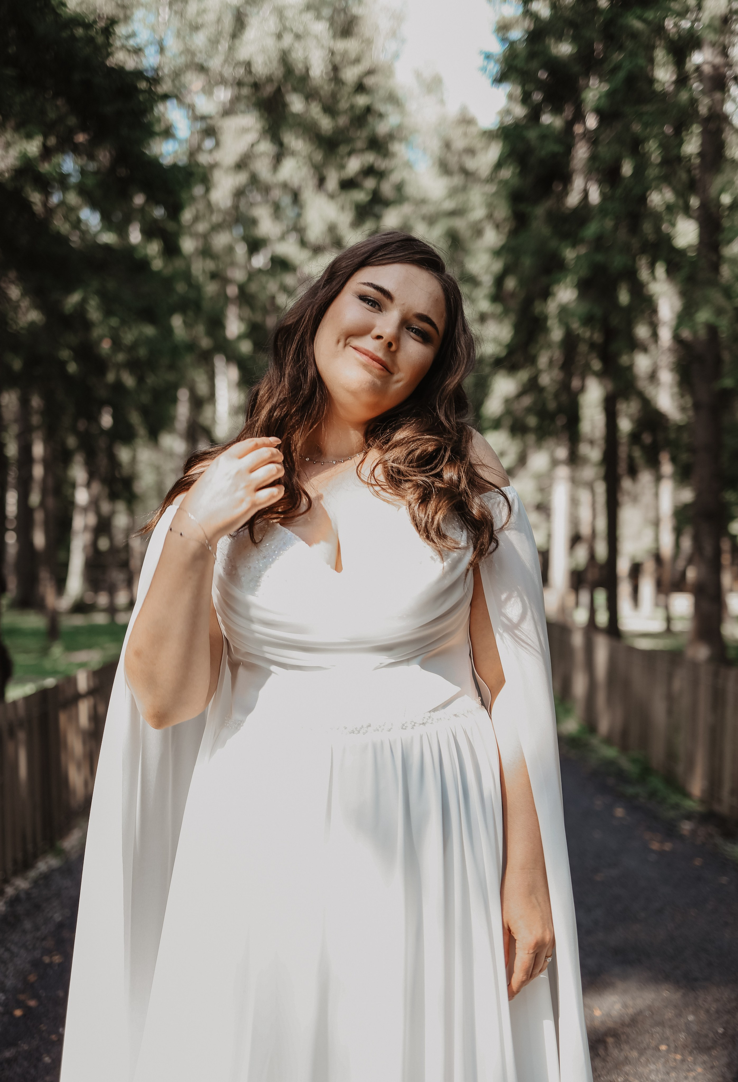 Константин и Полина. Фотограф и видеограф в Москве Полина Абраменкова