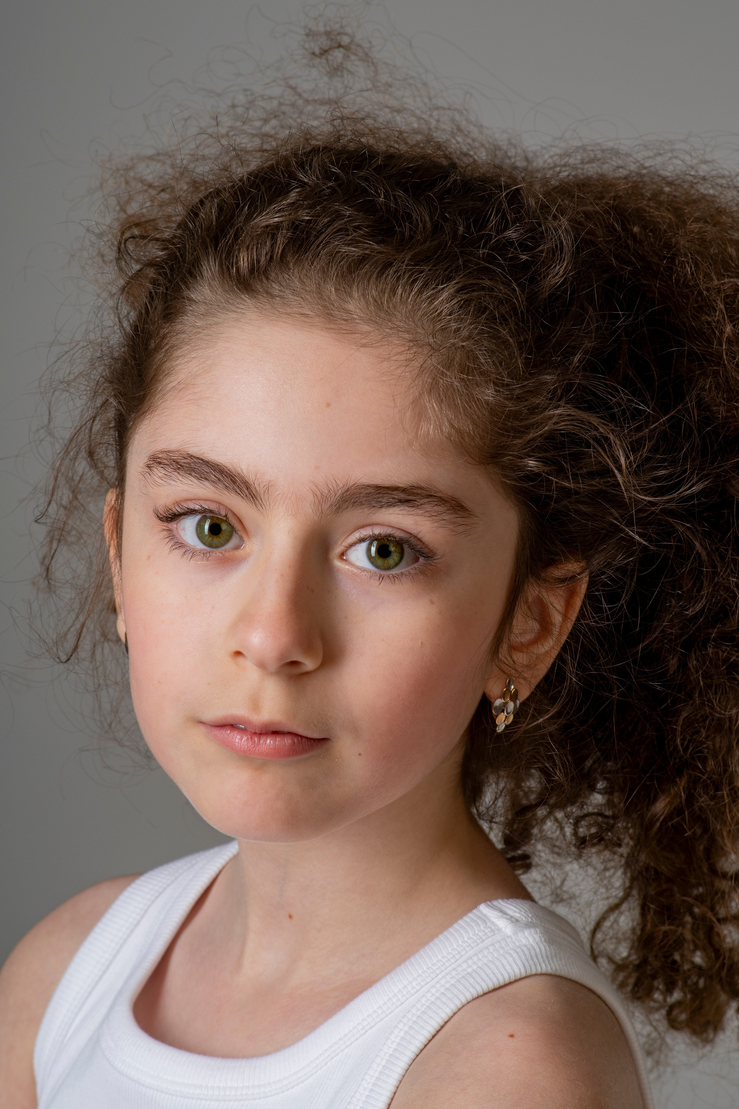 Julia Alex. Семейный и детский фотограф Антон Зорин