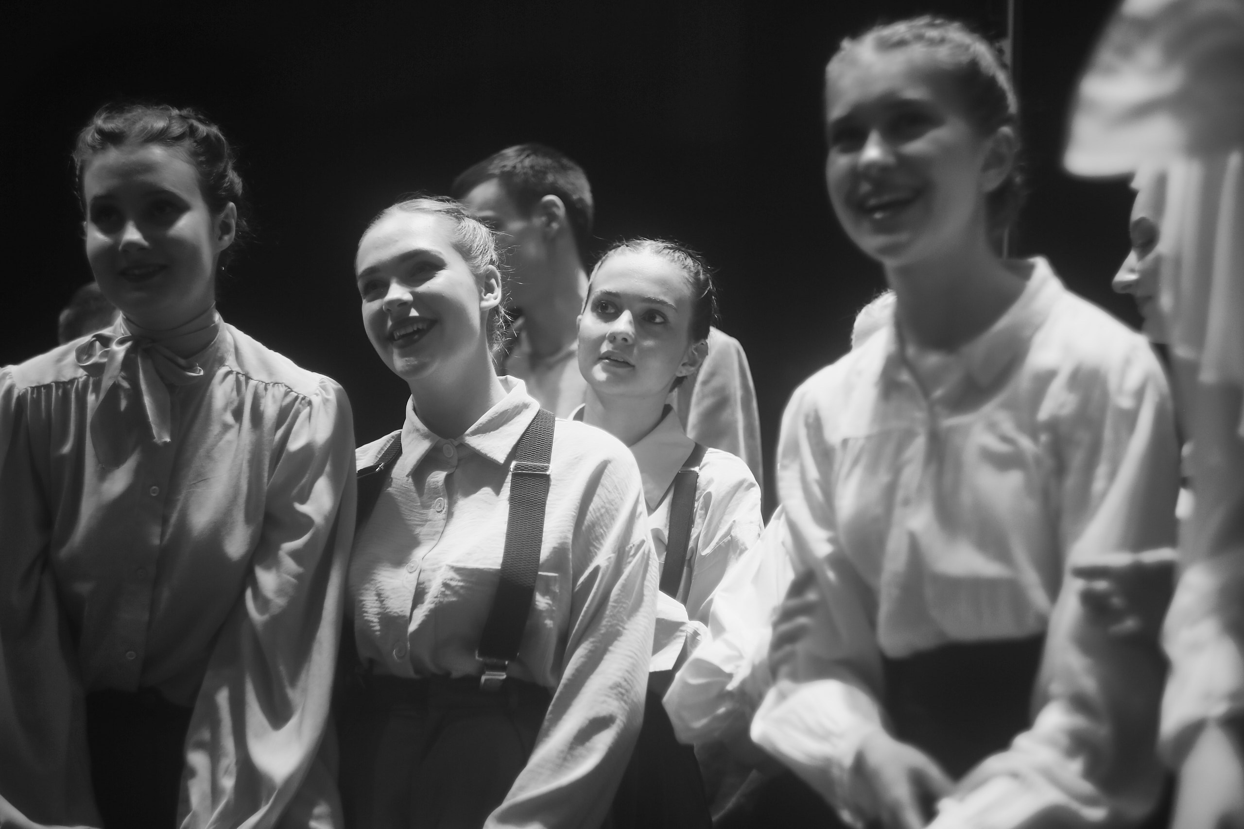 Документальное