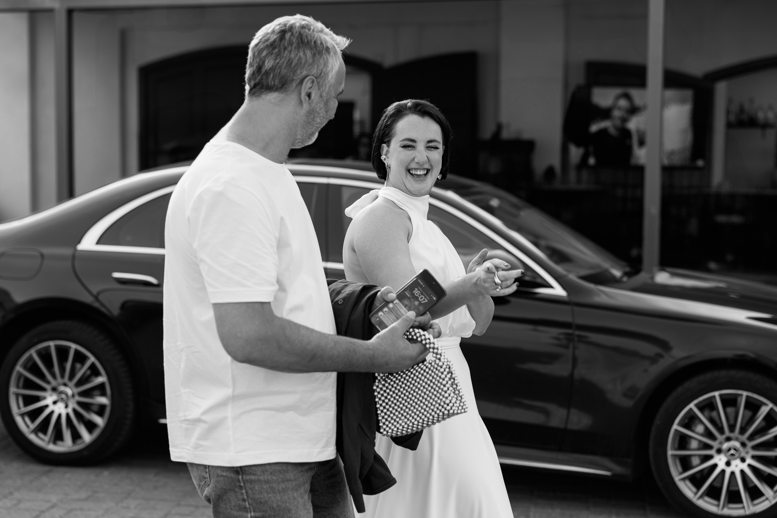 O & E. Свадебный и event-фотограф Иван Волнухин