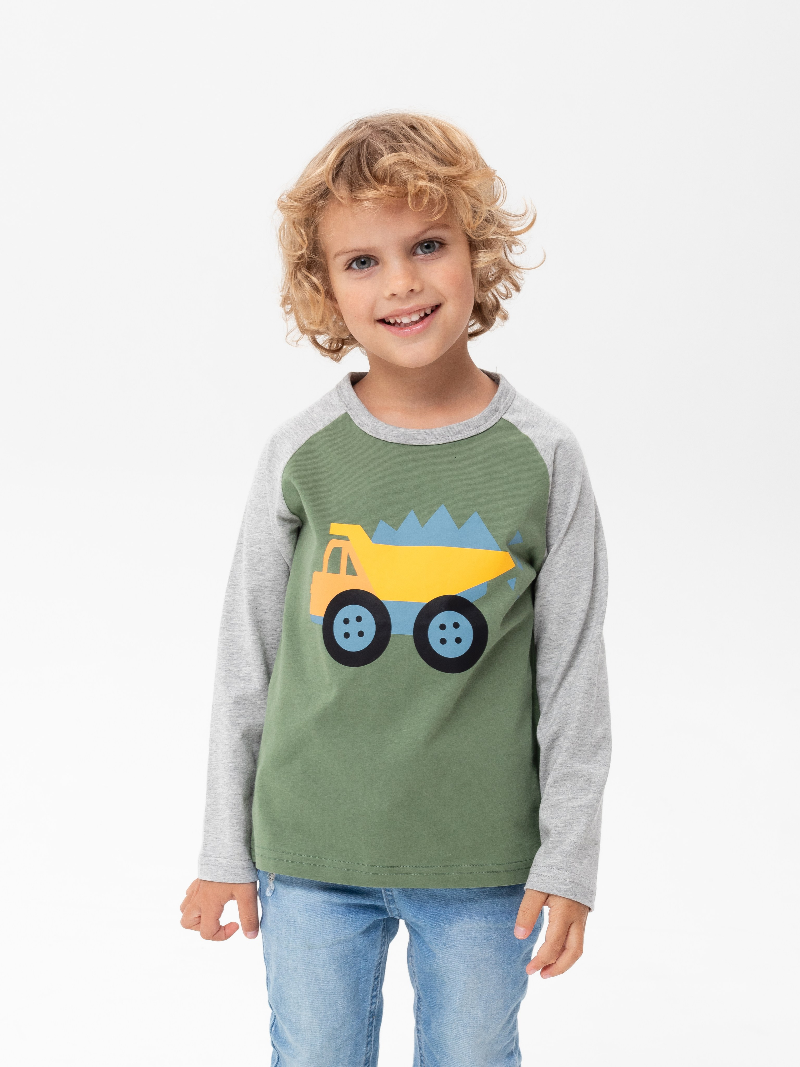 Футболки и носки. Фотограф в Краснодаре Арина Кудряшова