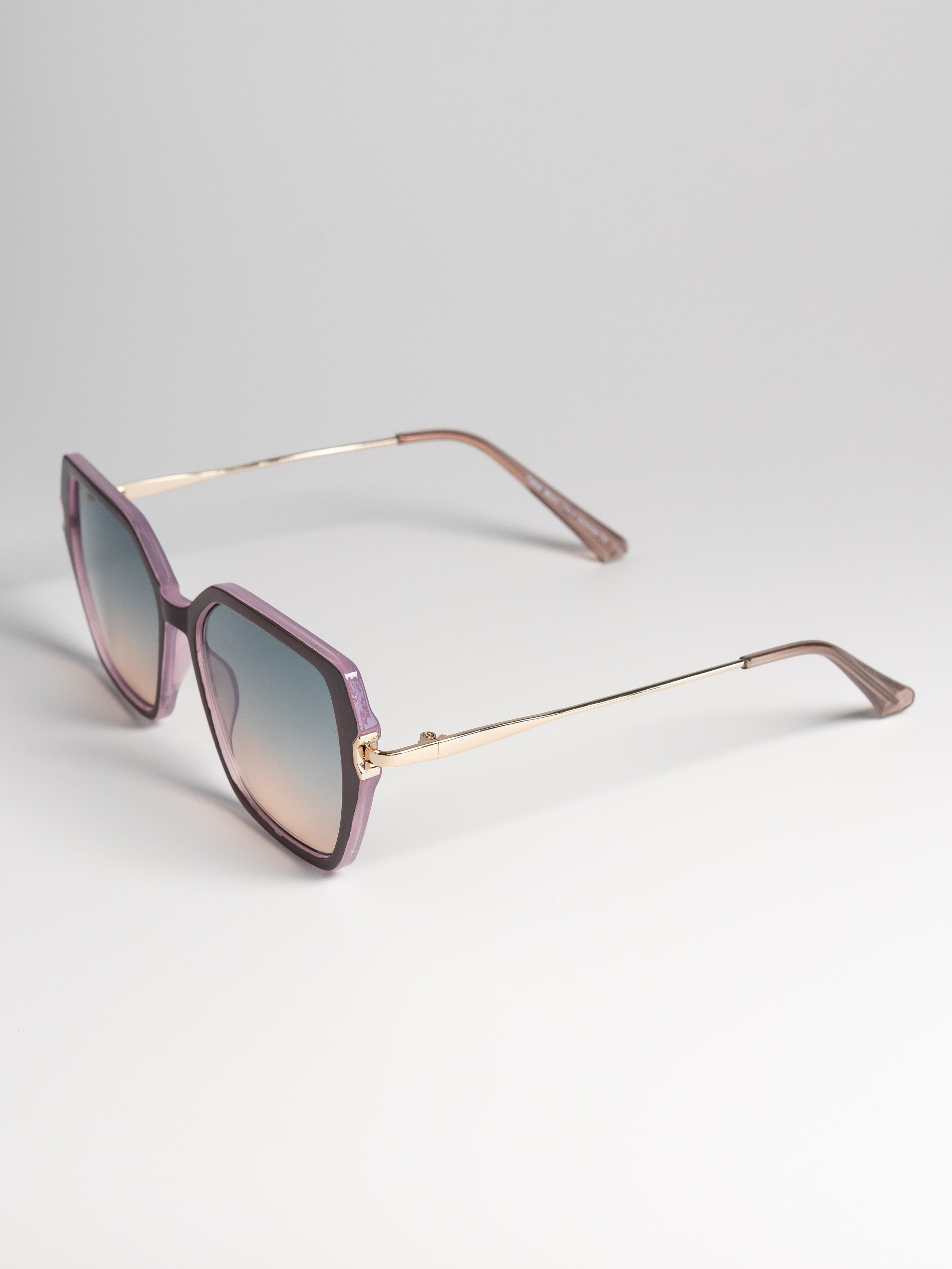 Очки. Фотограф в Краснодаре Арина Кудряшова