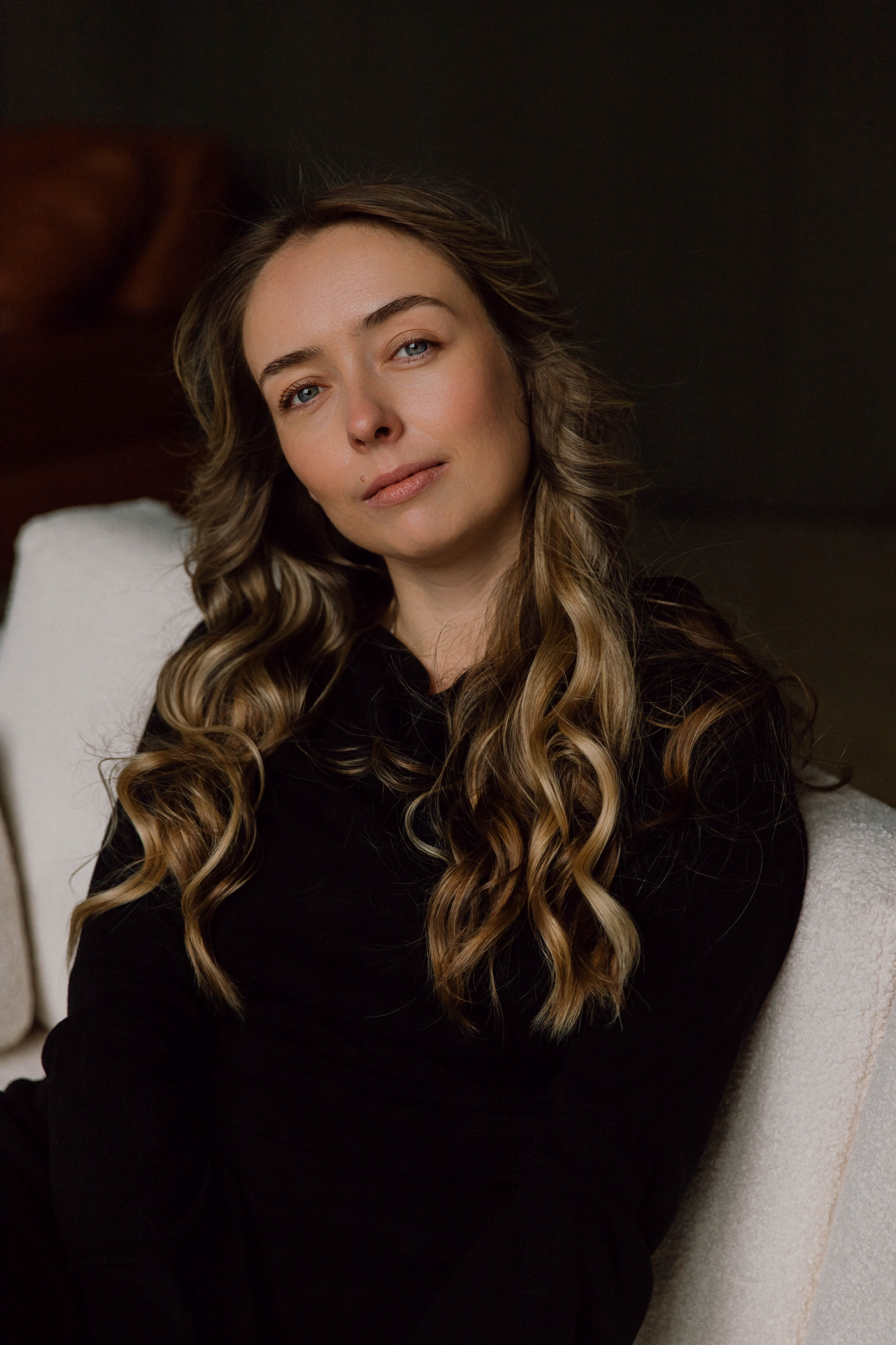 Юлия. Семейный и свадебный фотограф Нижний Новгород